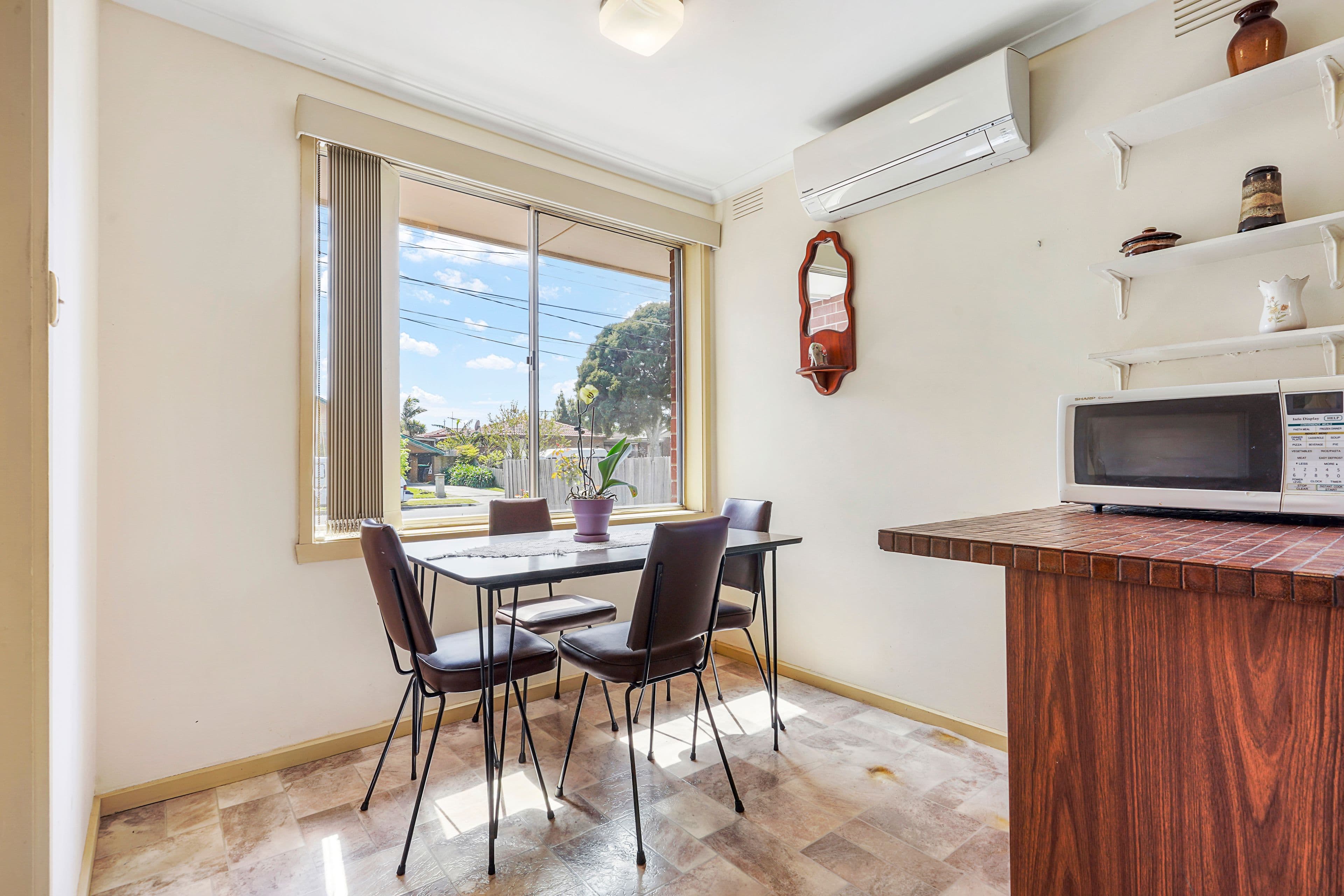 30 Gwent Street, Springvale South VIC 3172, Springvale South - Thumbnail 4