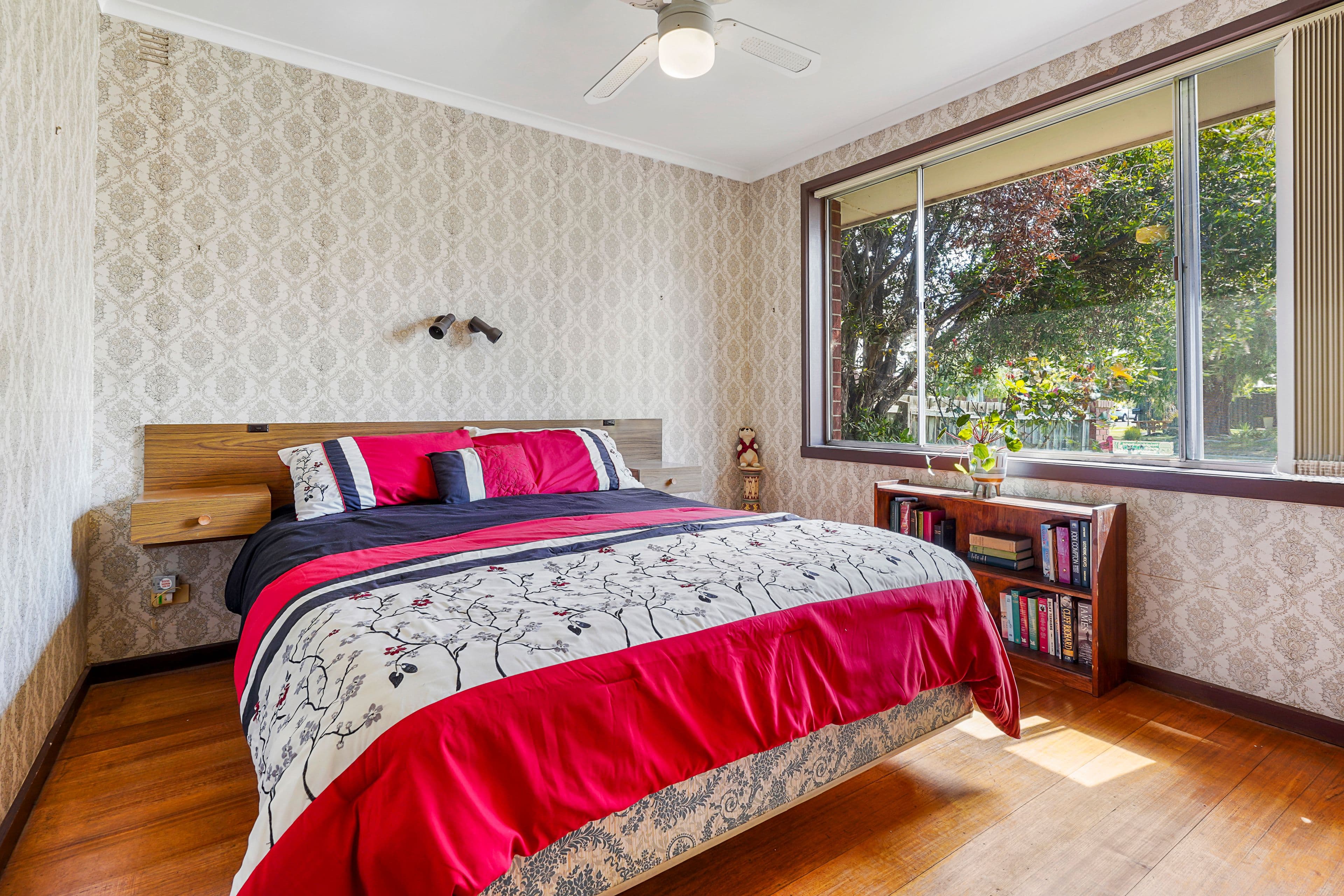 30 Gwent Street, Springvale South VIC 3172, Springvale South - Thumbnail 5