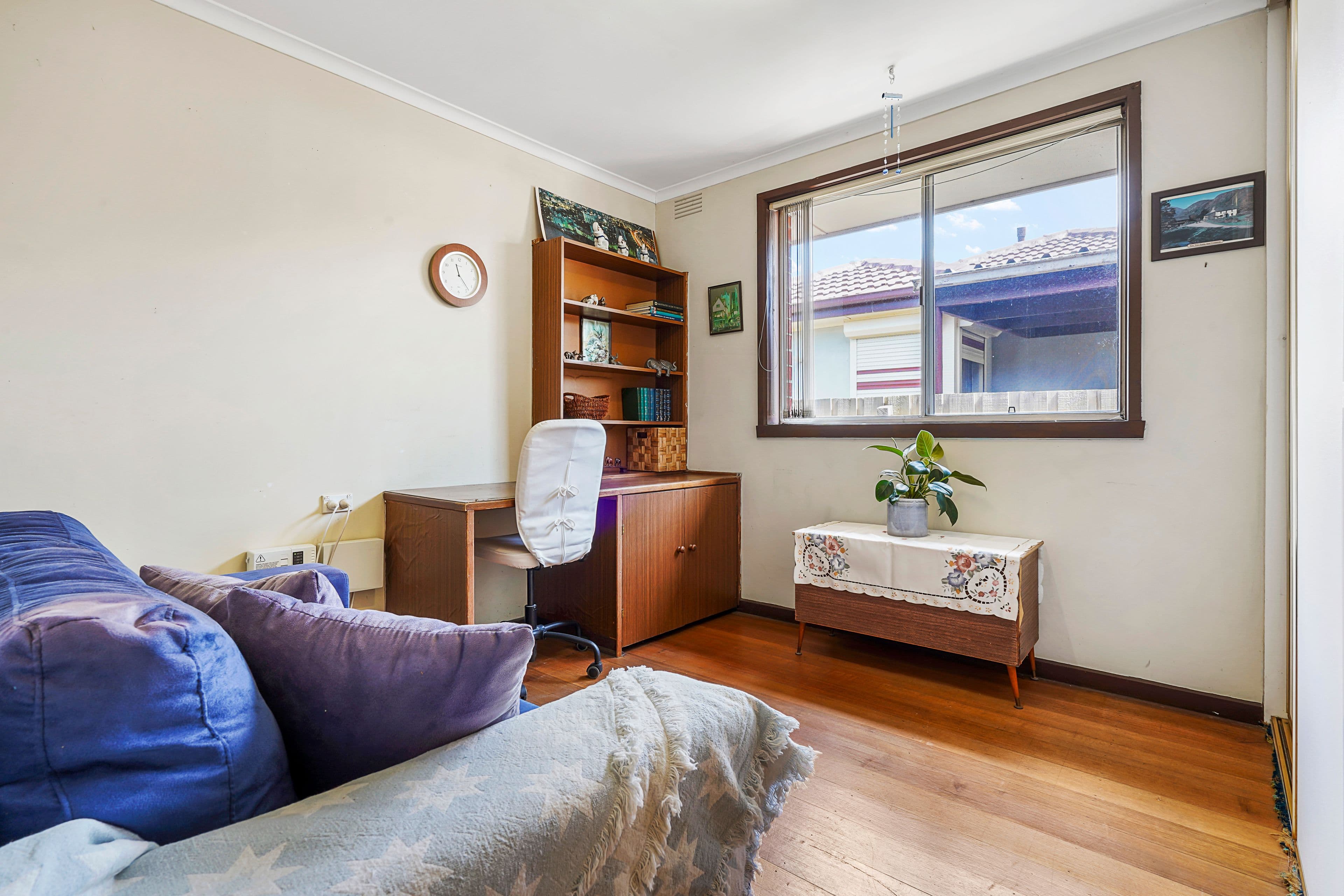 30 Gwent Street, Springvale South VIC 3172, Springvale South - Thumbnail 6