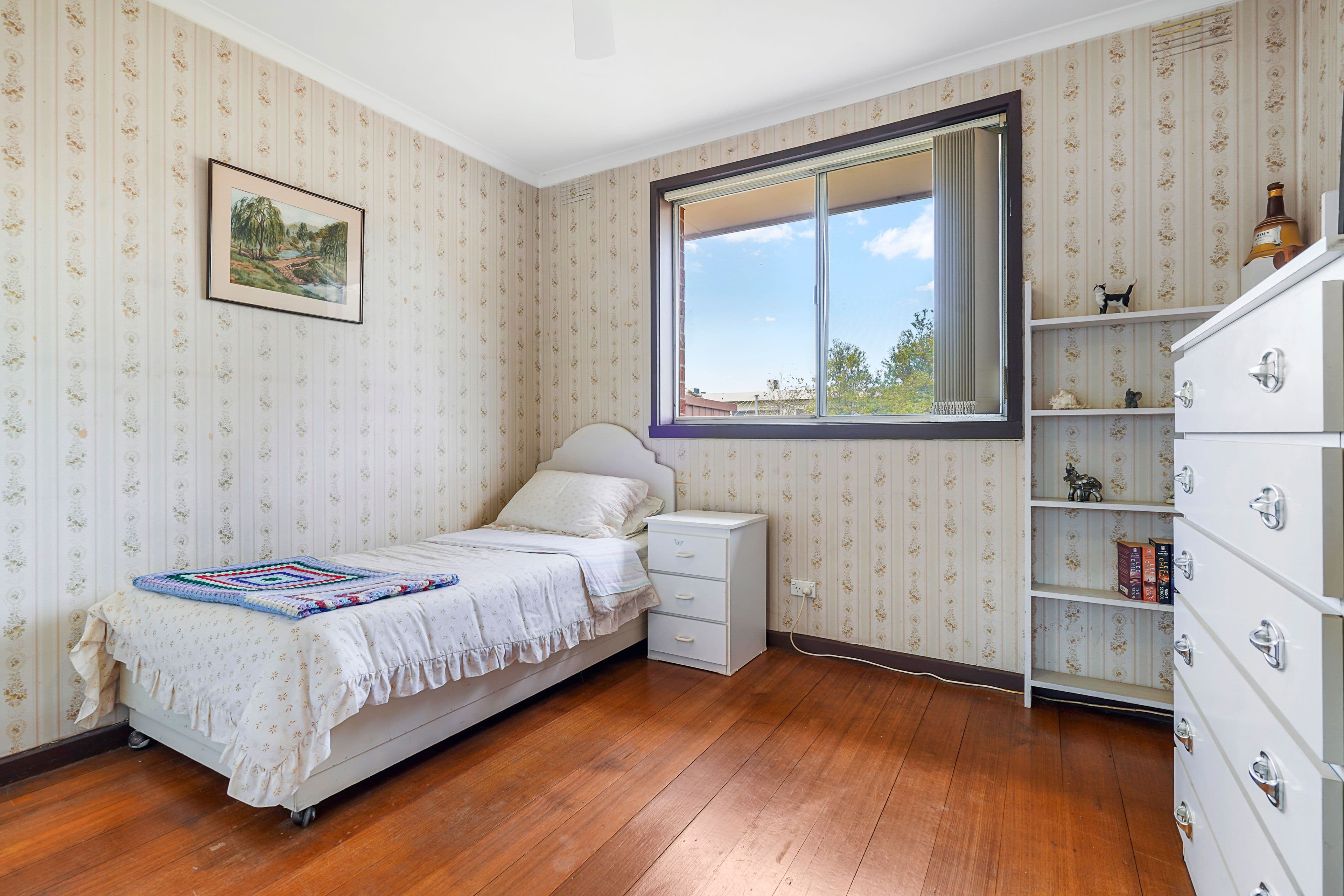 30 Gwent Street, Springvale South VIC 3172, Springvale South - Thumbnail 7