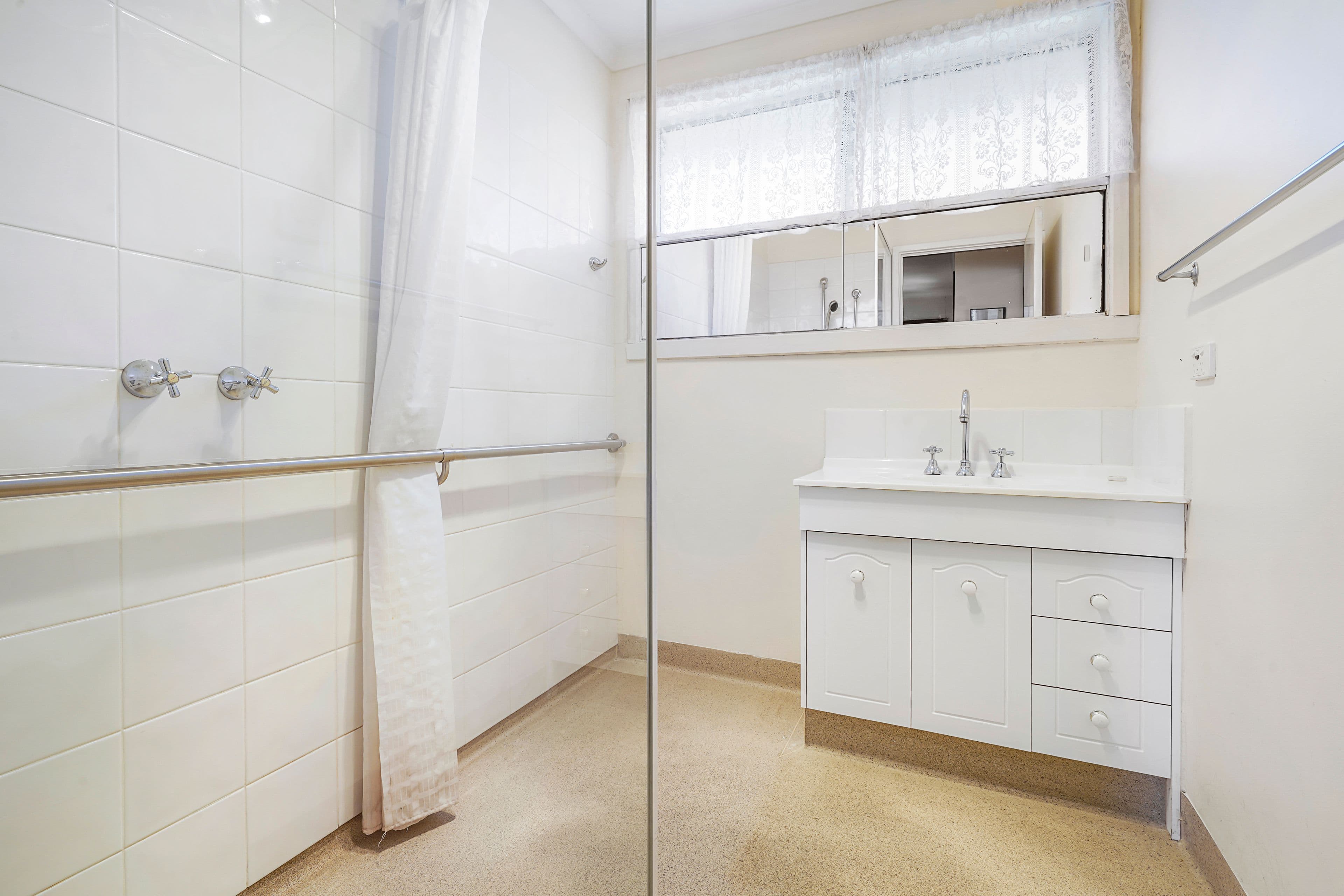 30 Gwent Street, Springvale South VIC 3172, Springvale South - Thumbnail 8