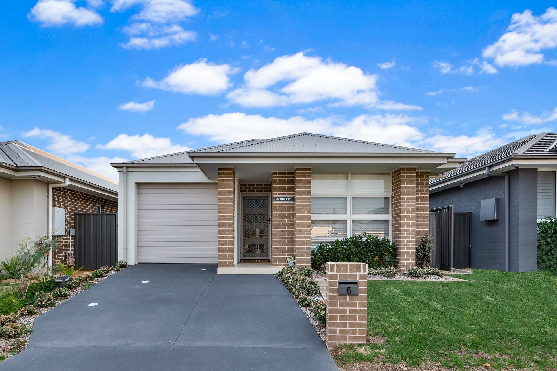 6 Penstock Street, Leppington - Image 1