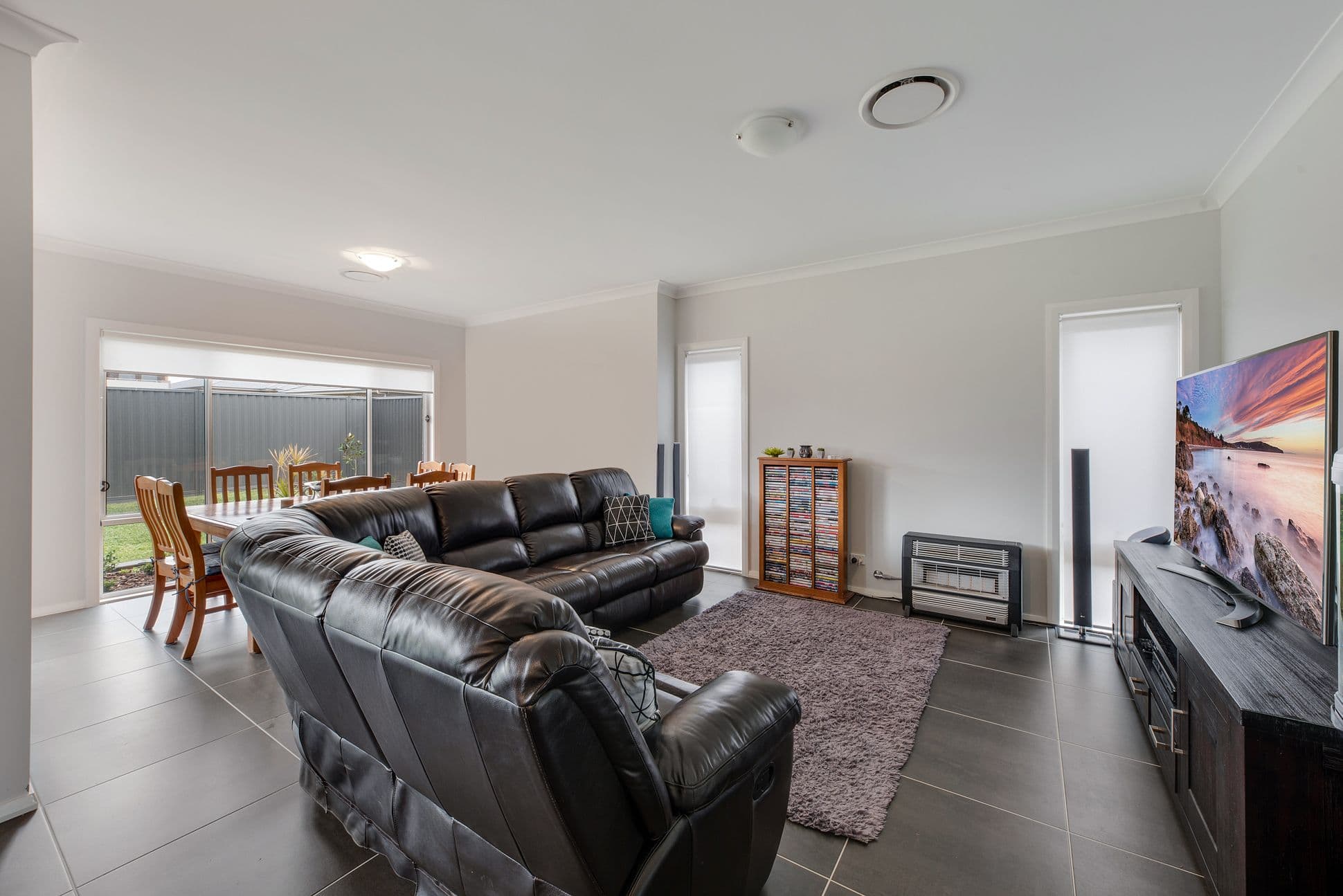 6 Penstock Street, Leppington - Thumbnail 2