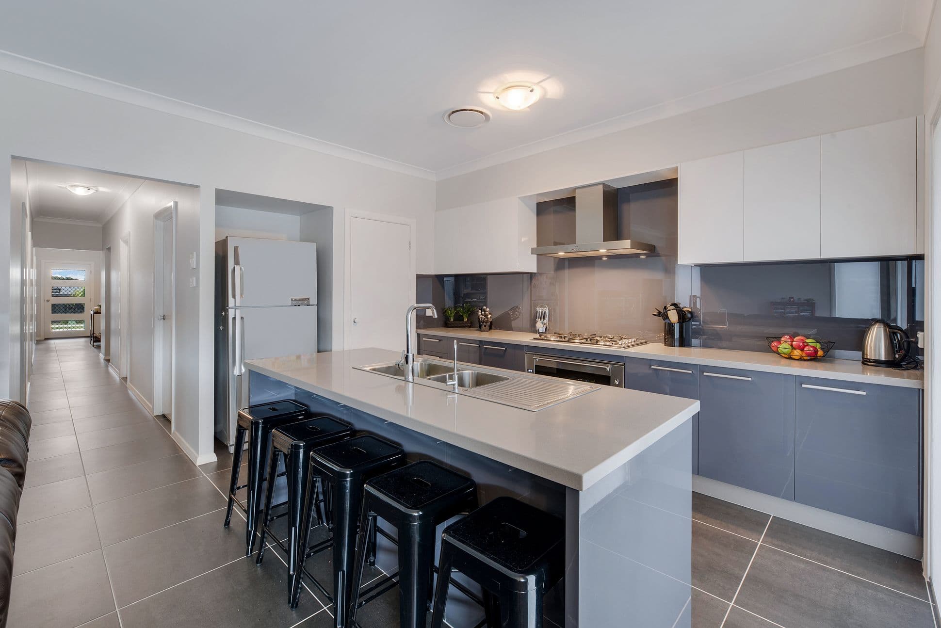 6 Penstock Street, Leppington - Thumbnail 3
