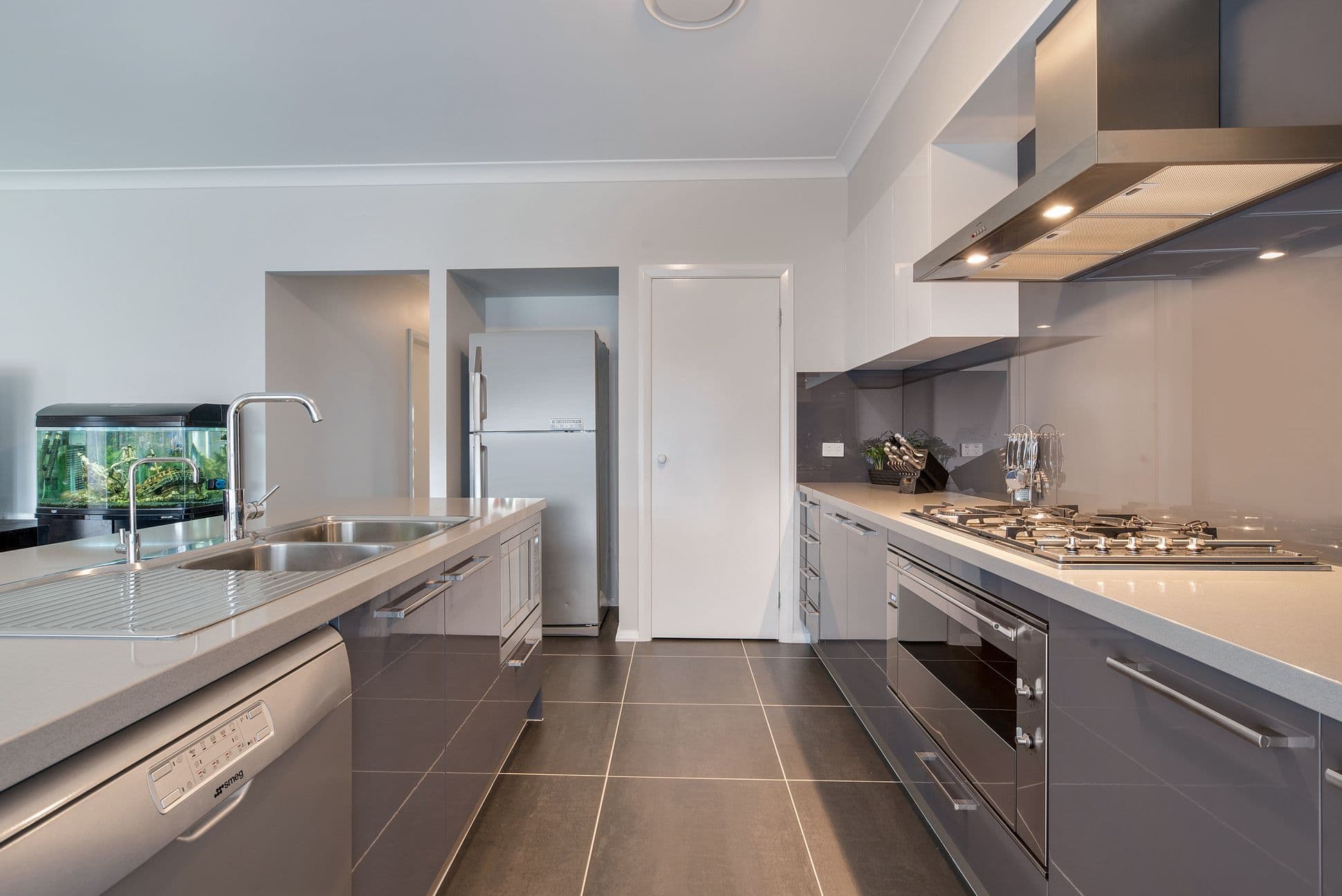 6 Penstock Street, Leppington - Thumbnail 4