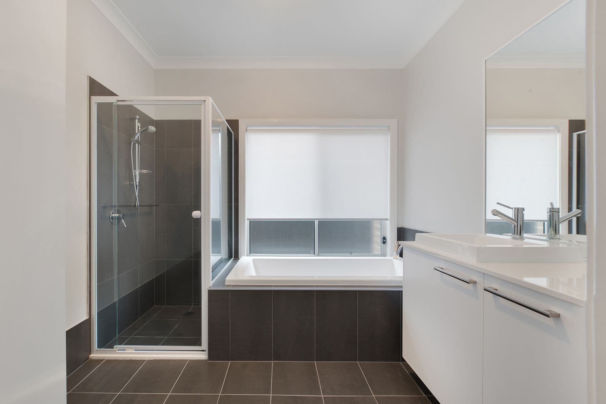 6 Penstock Street, Leppington - Thumbnail 5