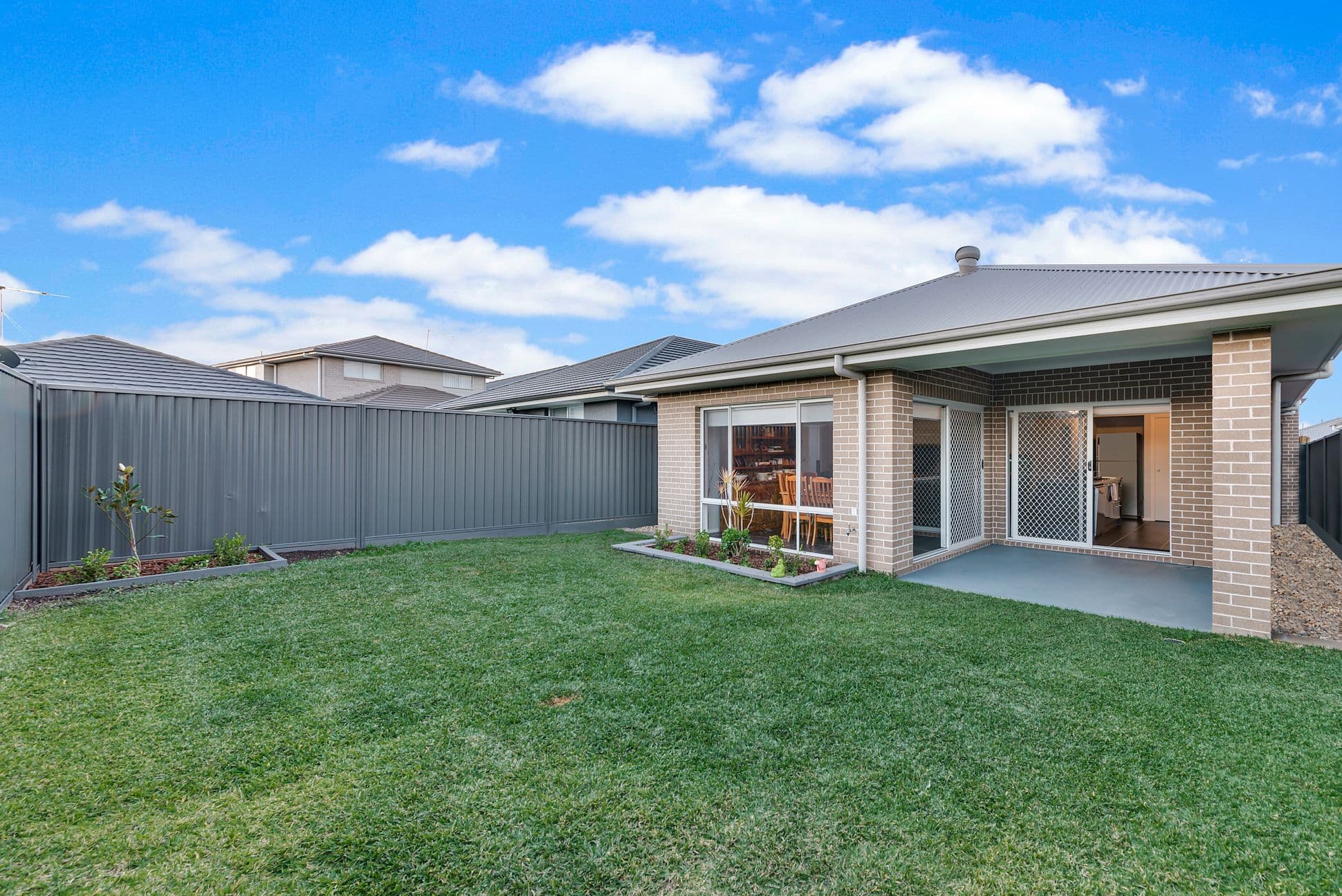 6 Penstock Street, Leppington - Thumbnail 6