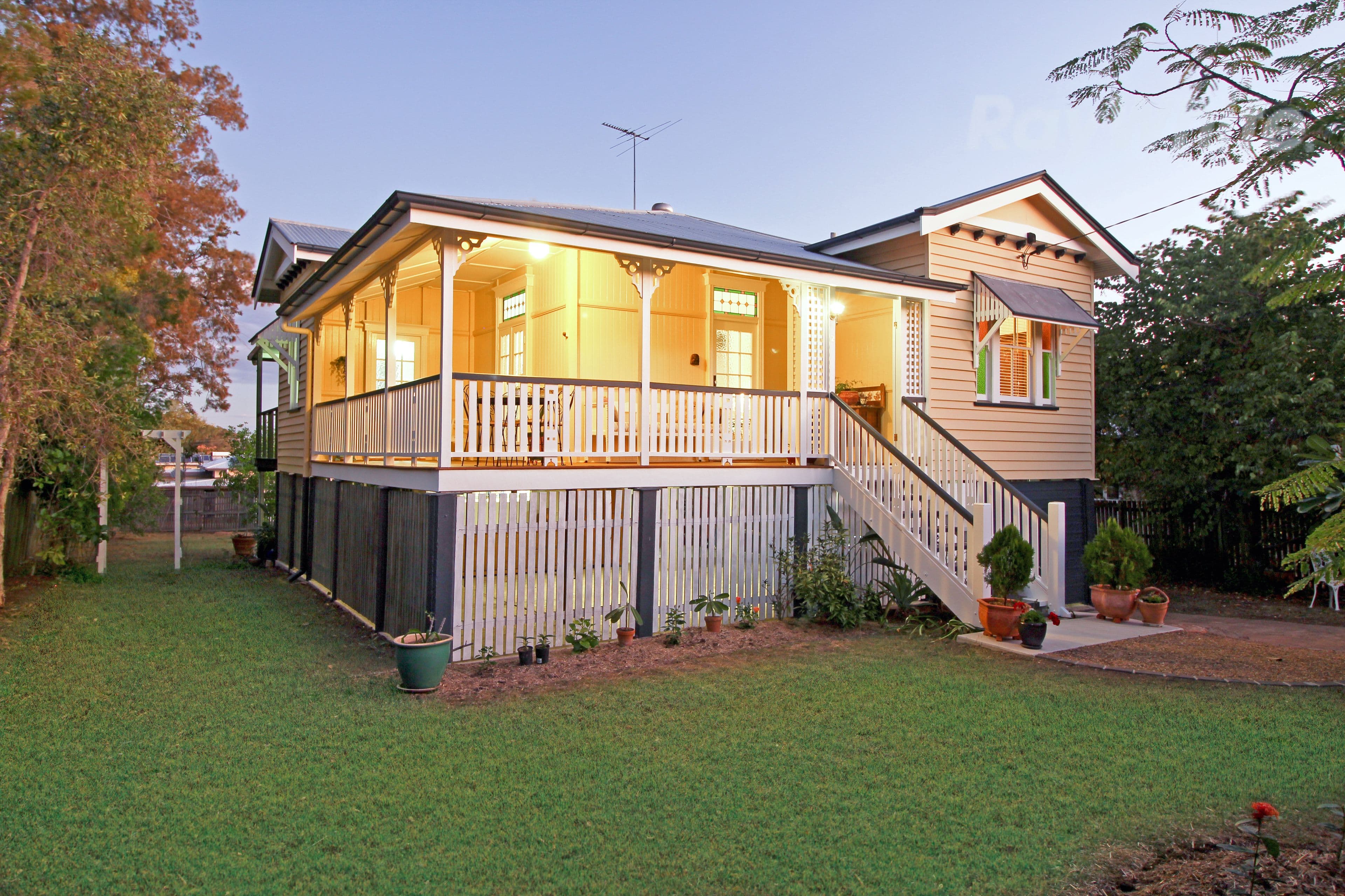 2 Ahearn Street, Rosewood QLD 4340, Rosewood - Image 1