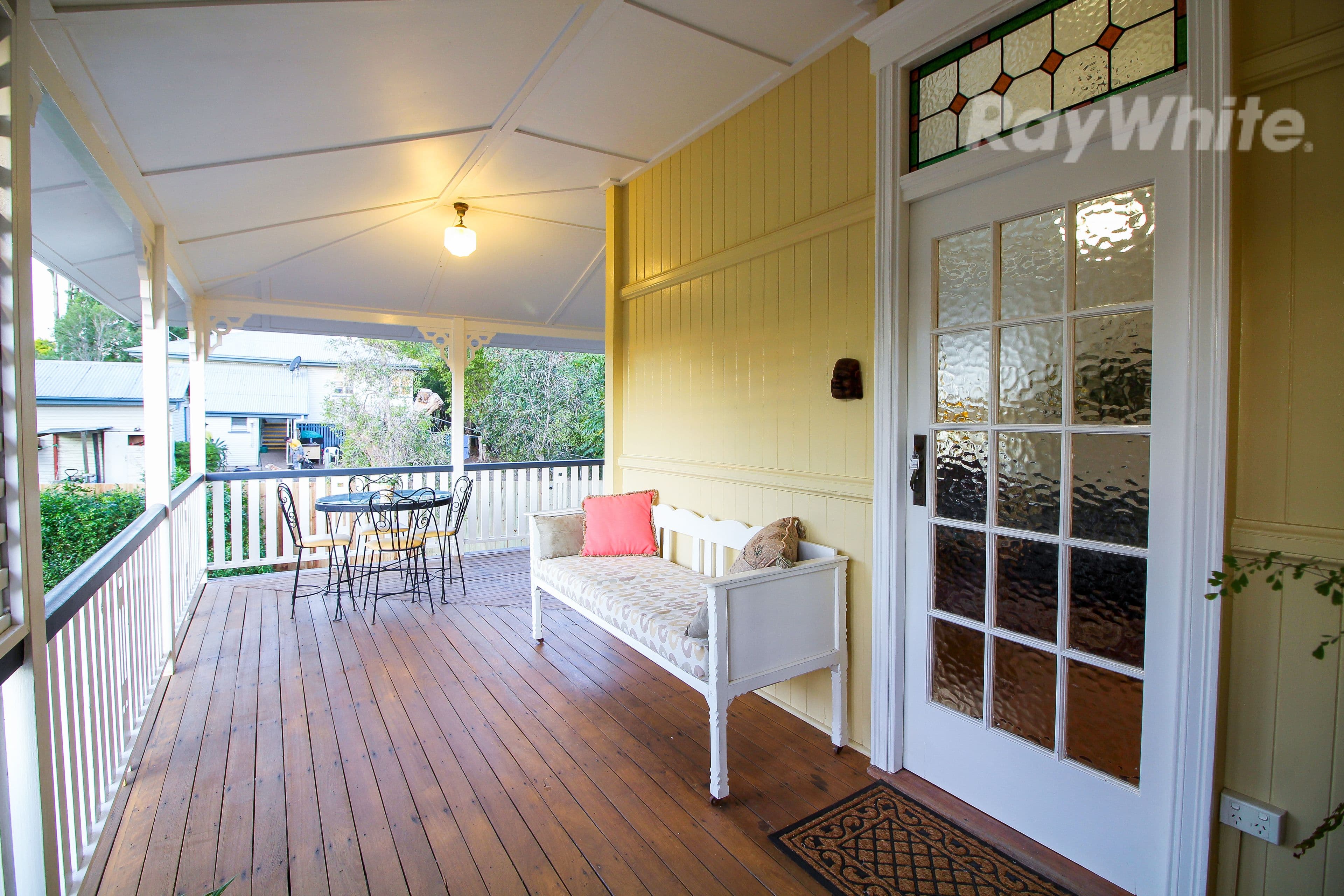 2 Ahearn Street, Rosewood QLD 4340, Rosewood - Thumbnail 4