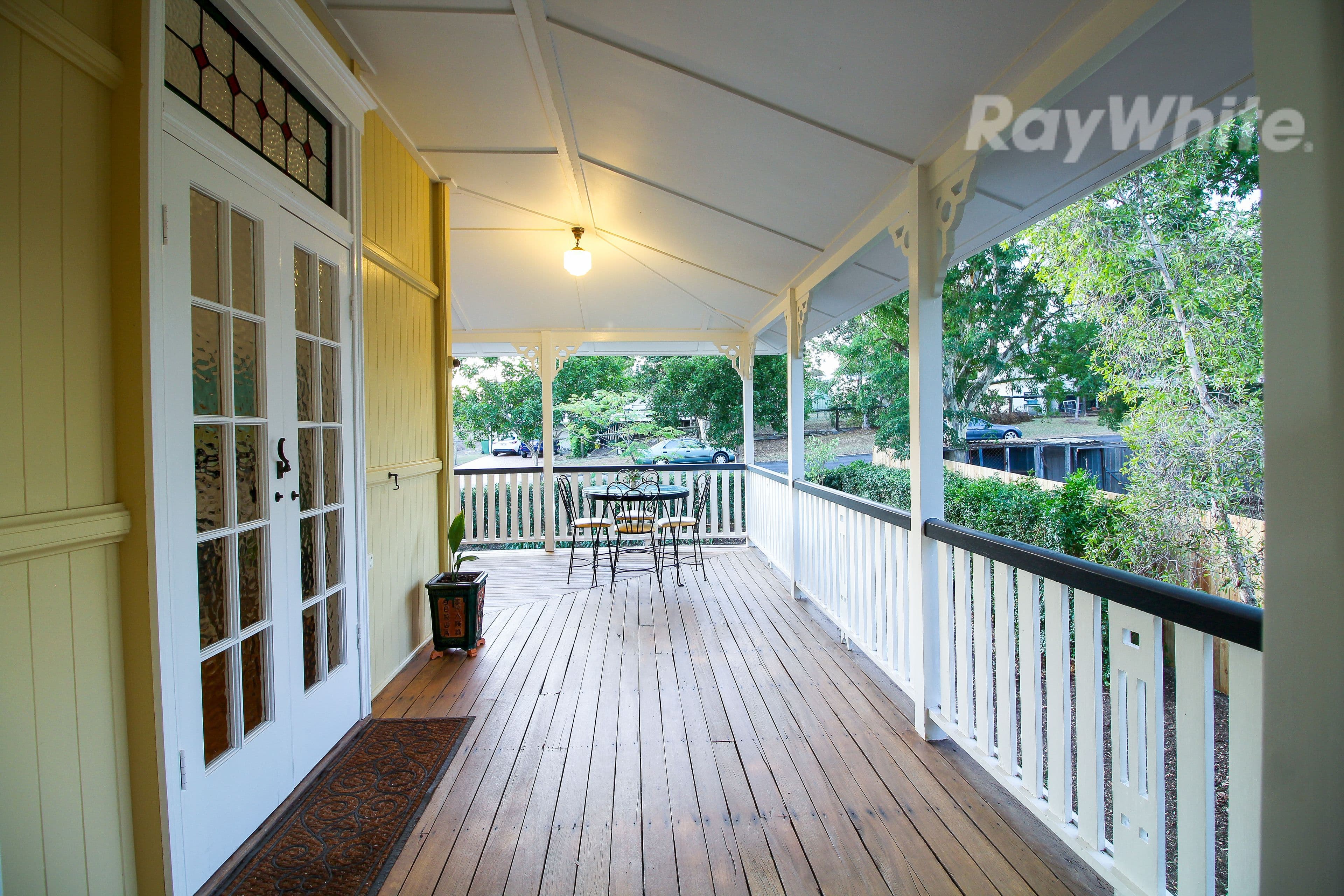2 Ahearn Street, Rosewood QLD 4340, Rosewood - Thumbnail 5