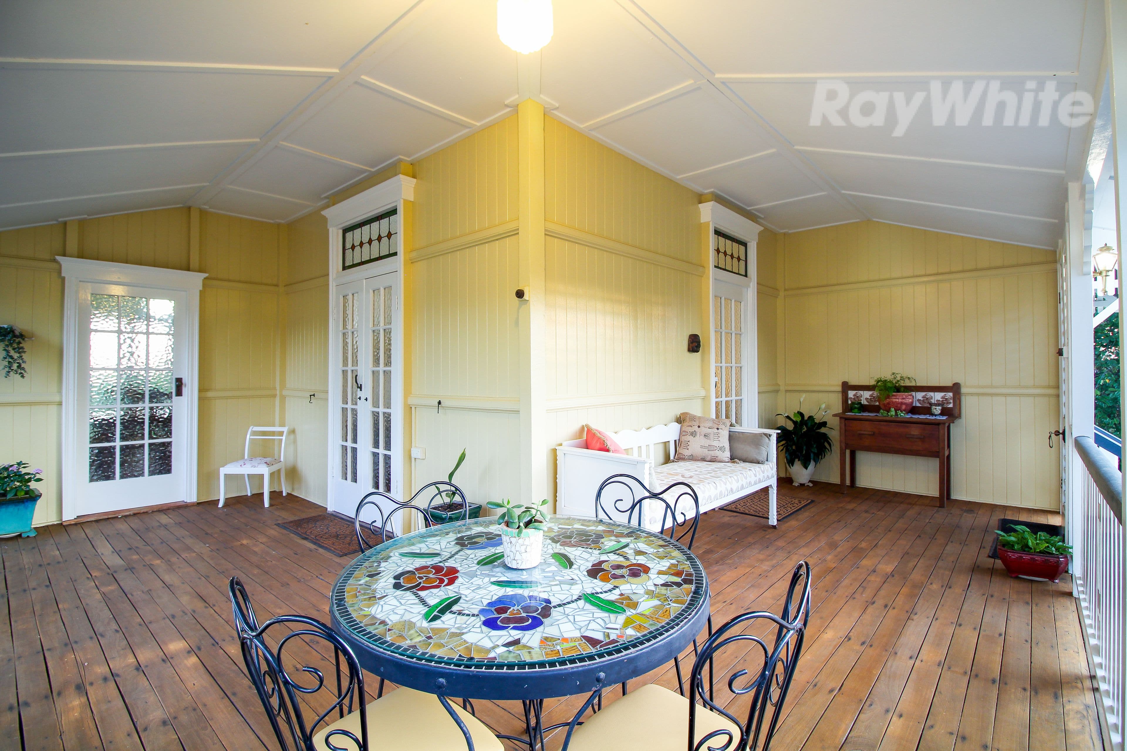 2 Ahearn Street, Rosewood QLD 4340, Rosewood - Thumbnail 6