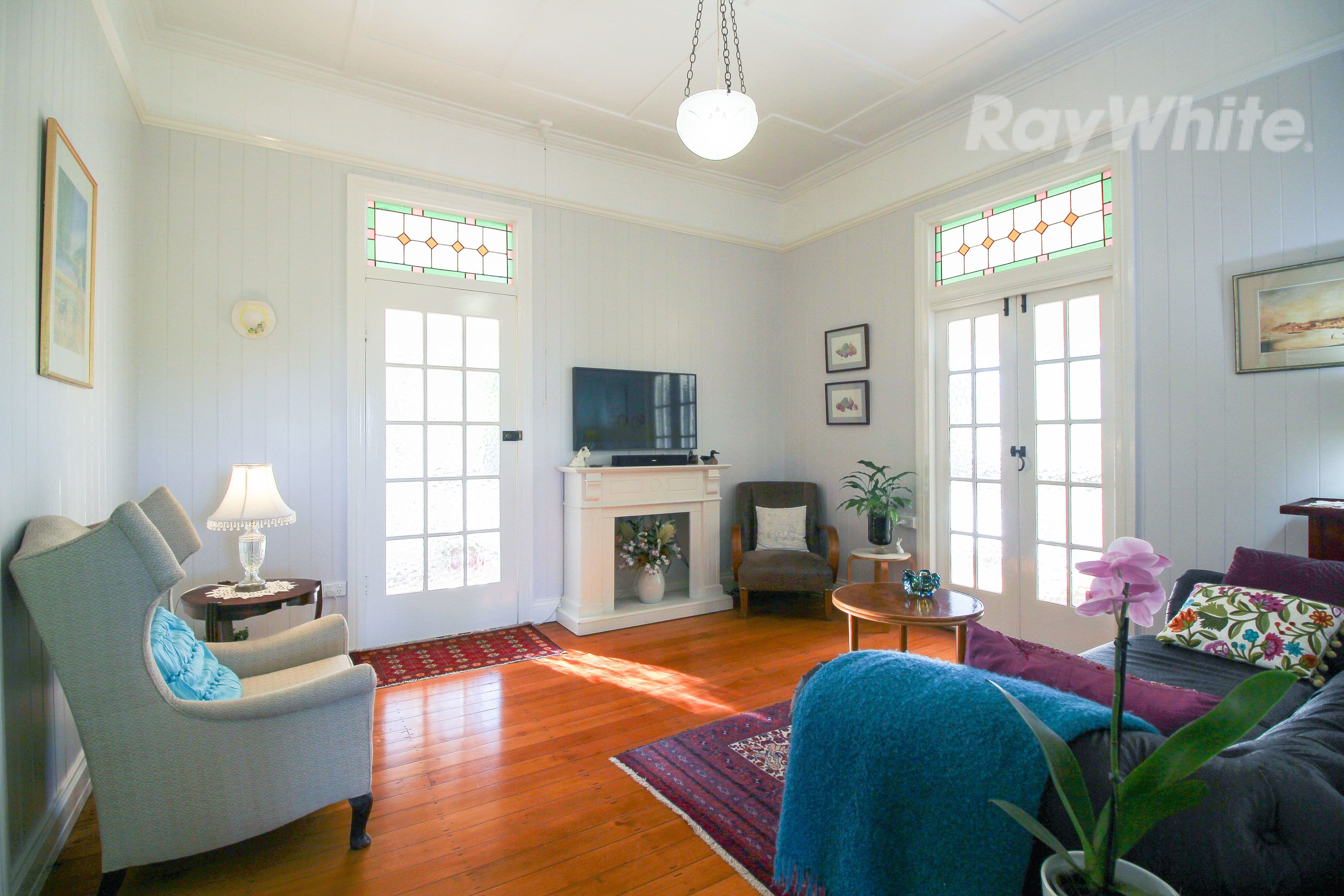 2 Ahearn Street, Rosewood QLD 4340, Rosewood - Thumbnail 7