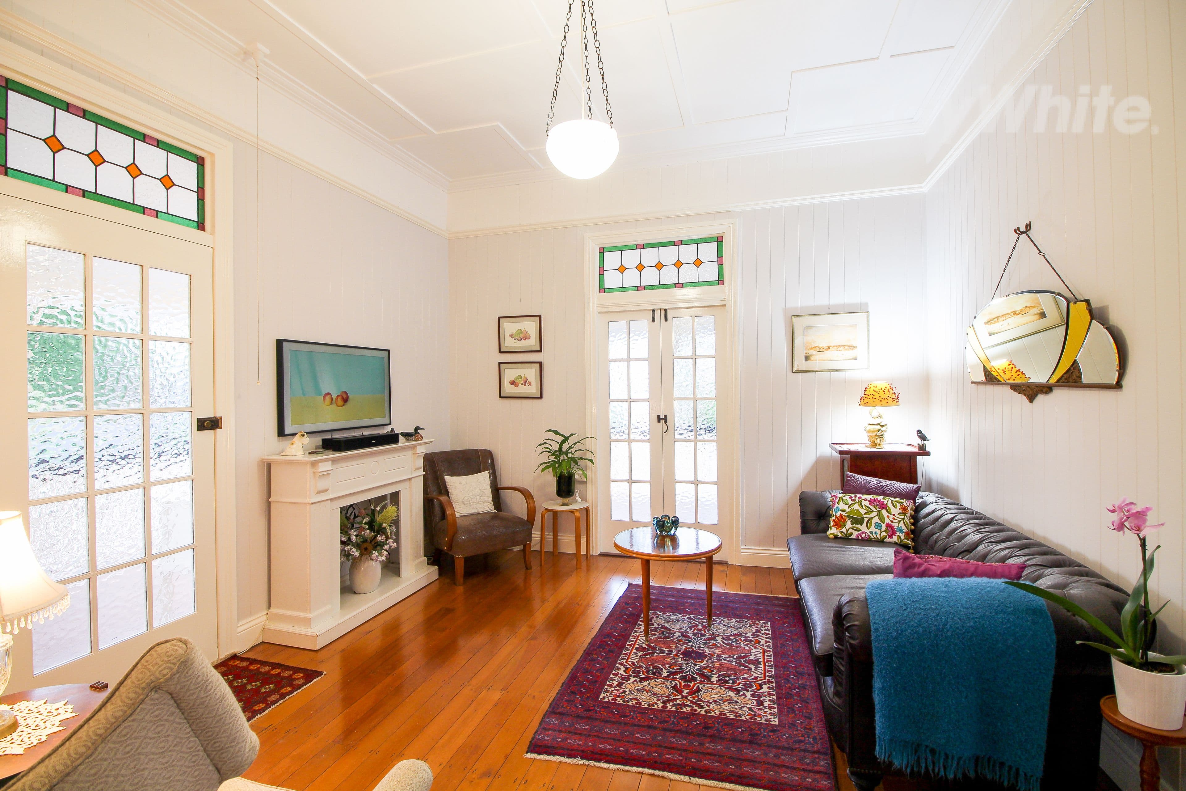 2 Ahearn Street, Rosewood QLD 4340, Rosewood - Thumbnail 8