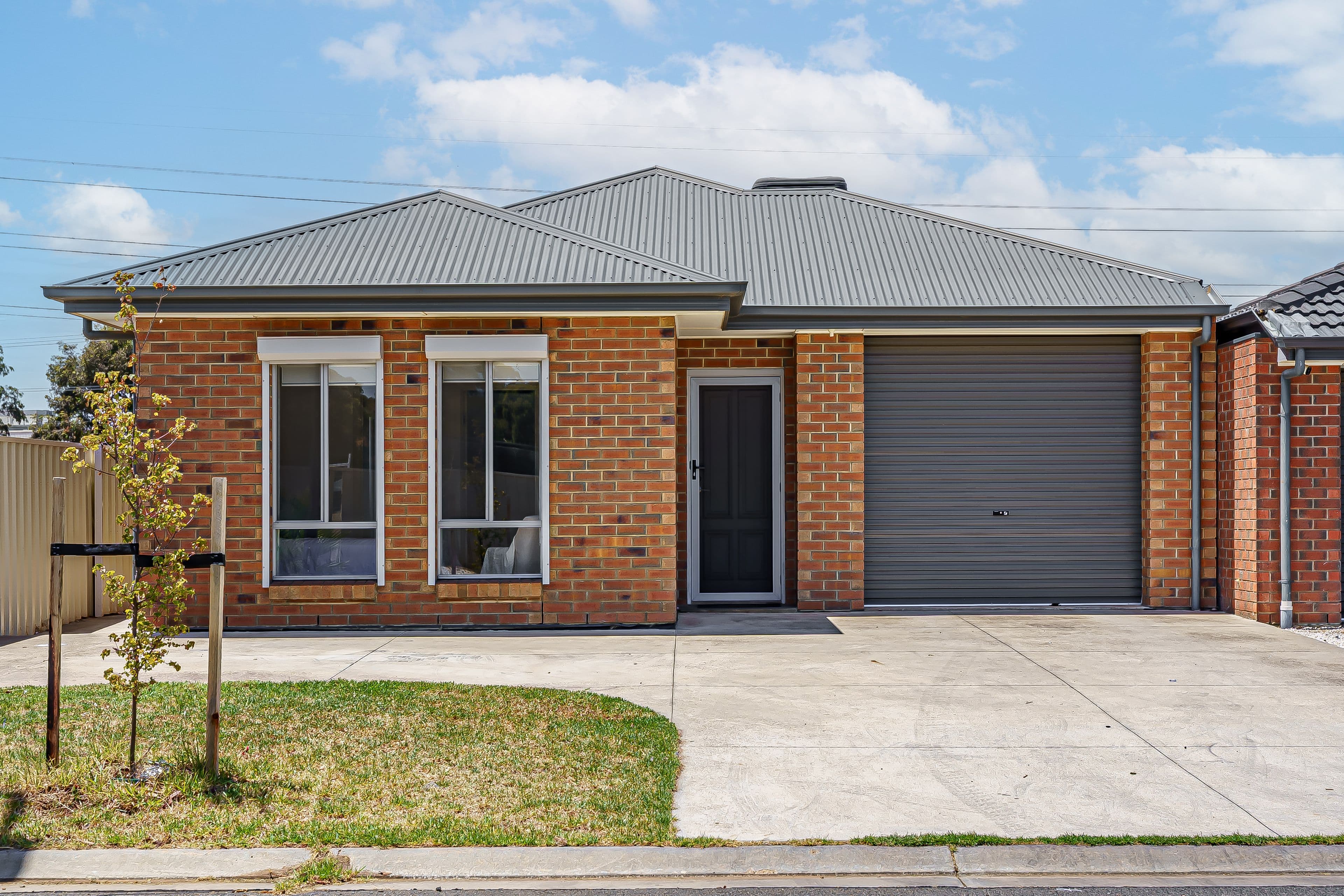 13 Don Street, Salisbury Downs SA 5108, Salisbury Downs - Image 1