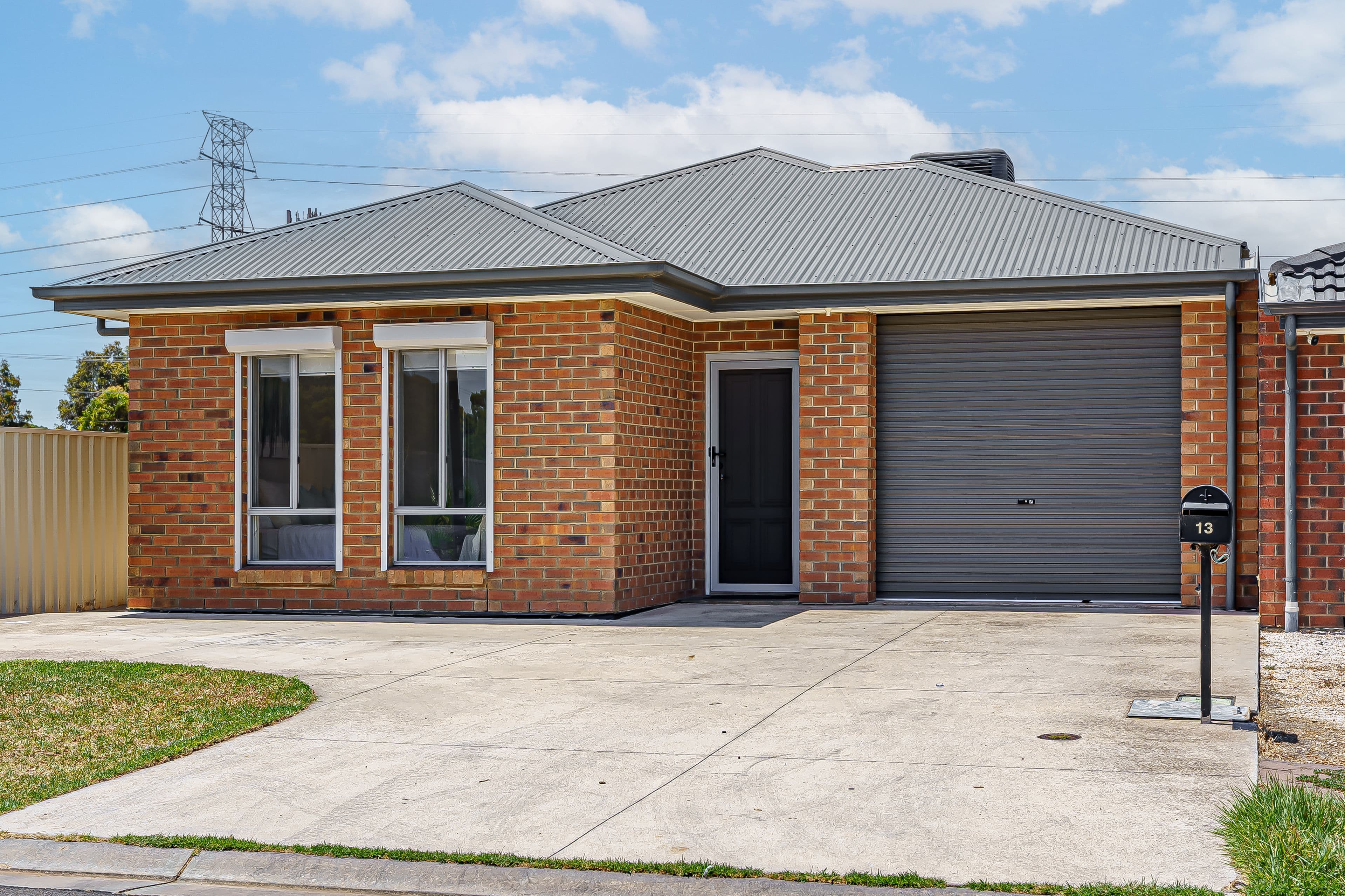 13 Don Street, Salisbury Downs SA 5108, Salisbury Downs - Thumbnail 2