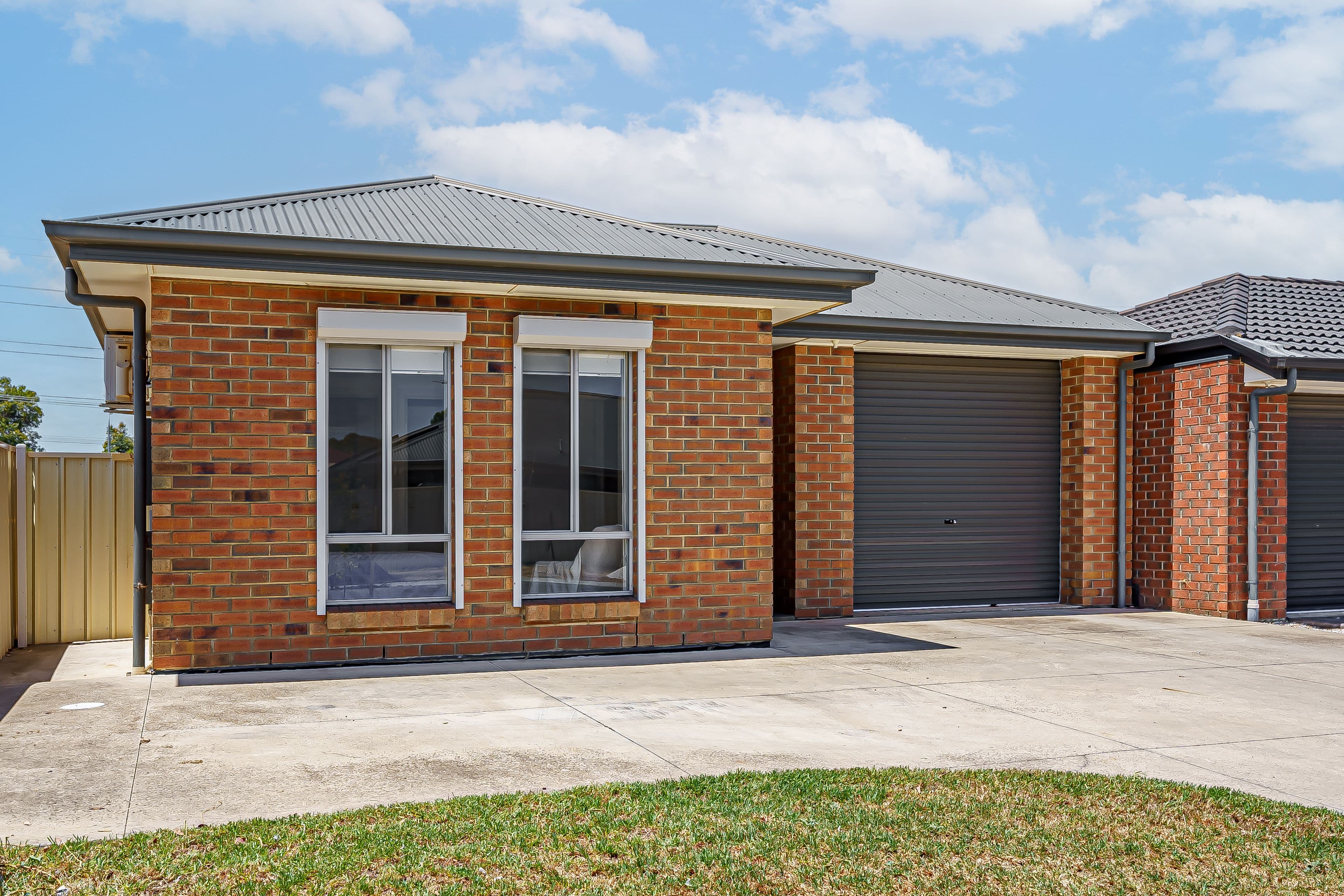 13 Don Street, Salisbury Downs SA 5108, Salisbury Downs - Thumbnail 3