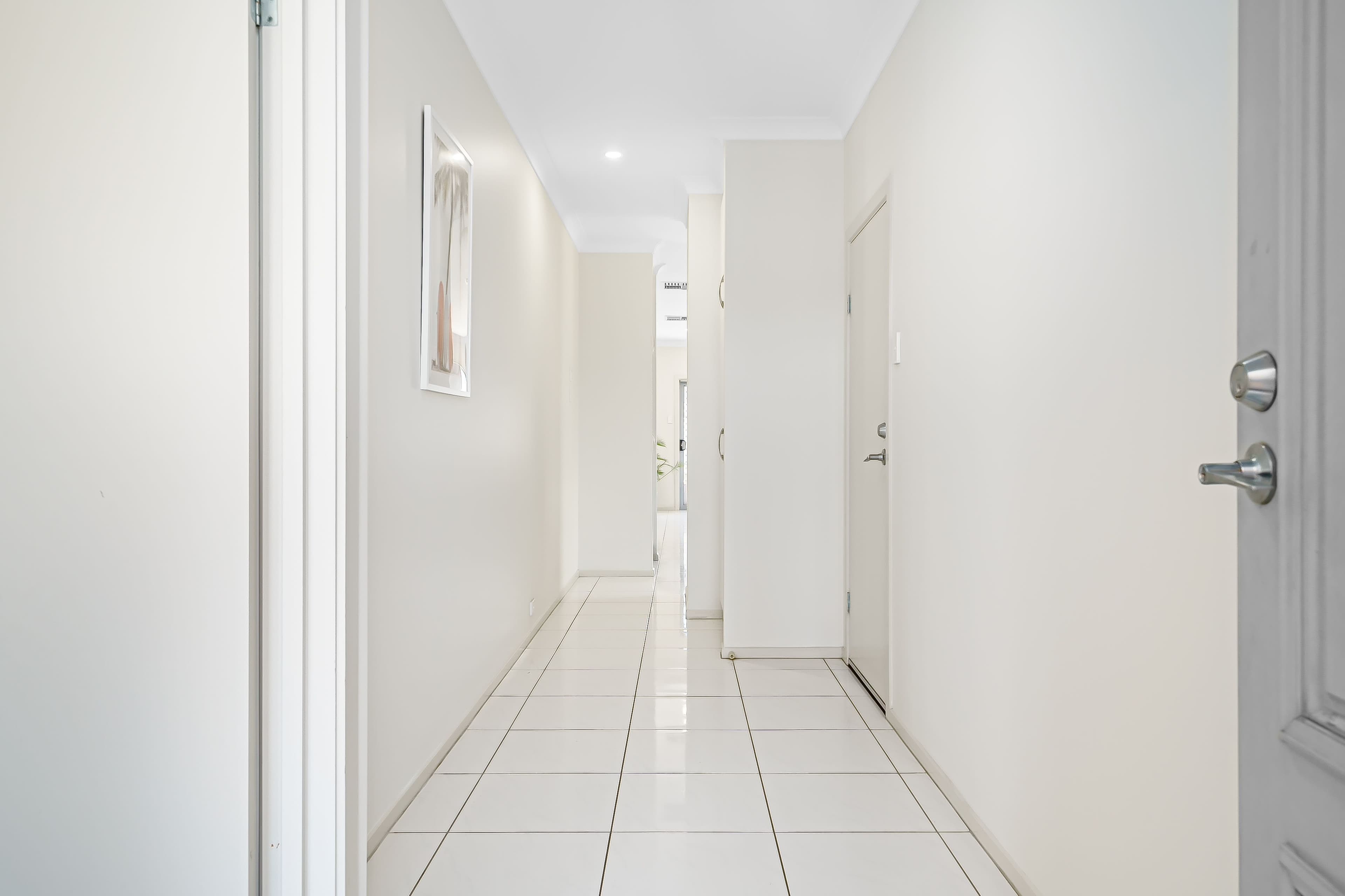 13 Don Street, Salisbury Downs SA 5108, Salisbury Downs - Thumbnail 4