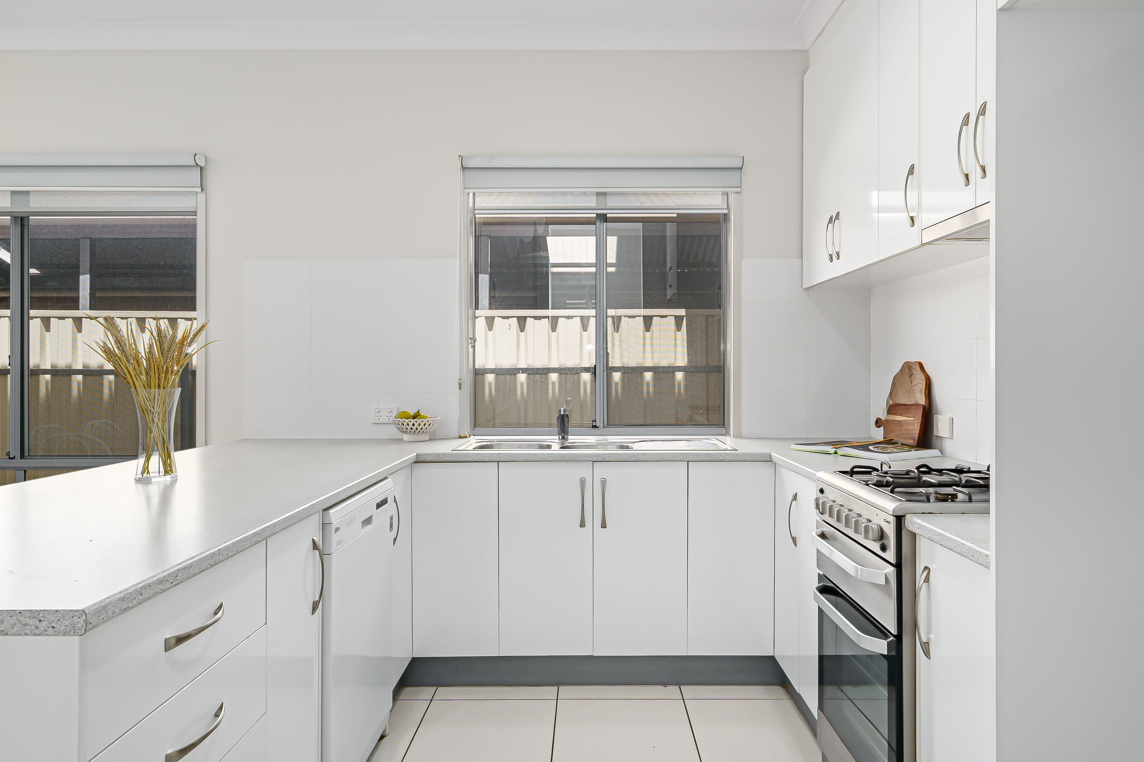 13 Don Street, Salisbury Downs SA 5108, Salisbury Downs - Thumbnail 5