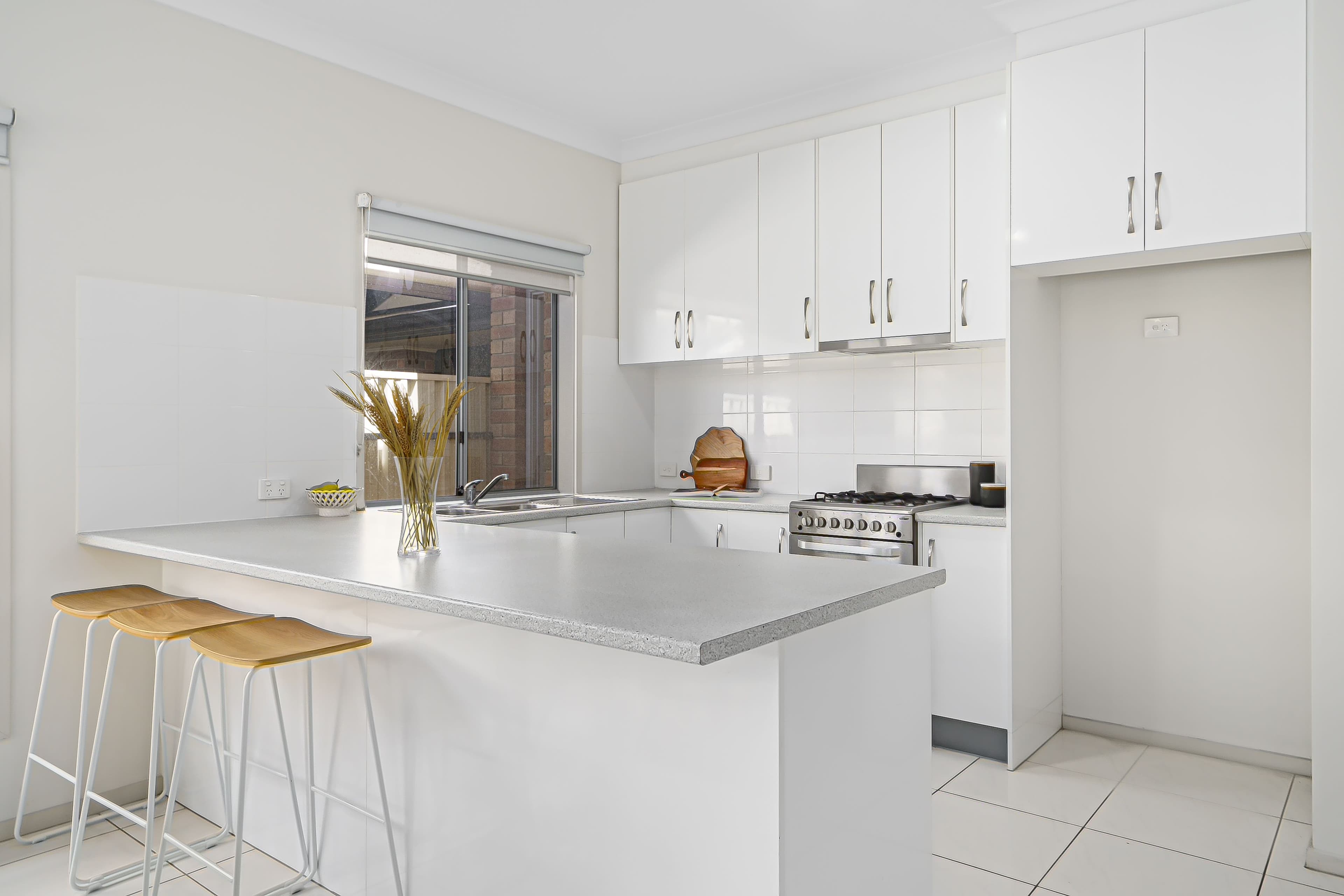 13 Don Street, Salisbury Downs SA 5108, Salisbury Downs - Thumbnail 7