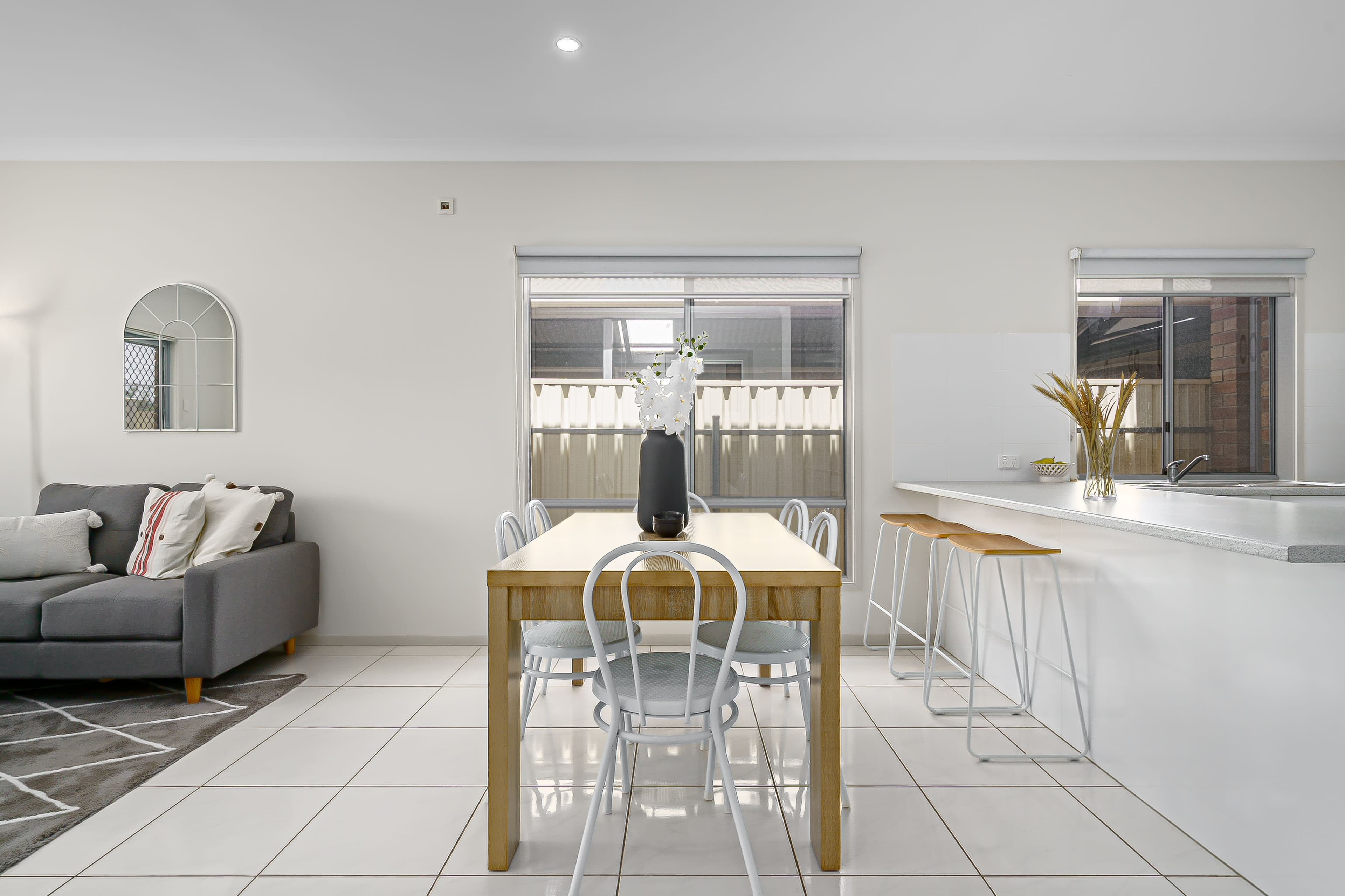 13 Don Street, Salisbury Downs SA 5108, Salisbury Downs - Thumbnail 8