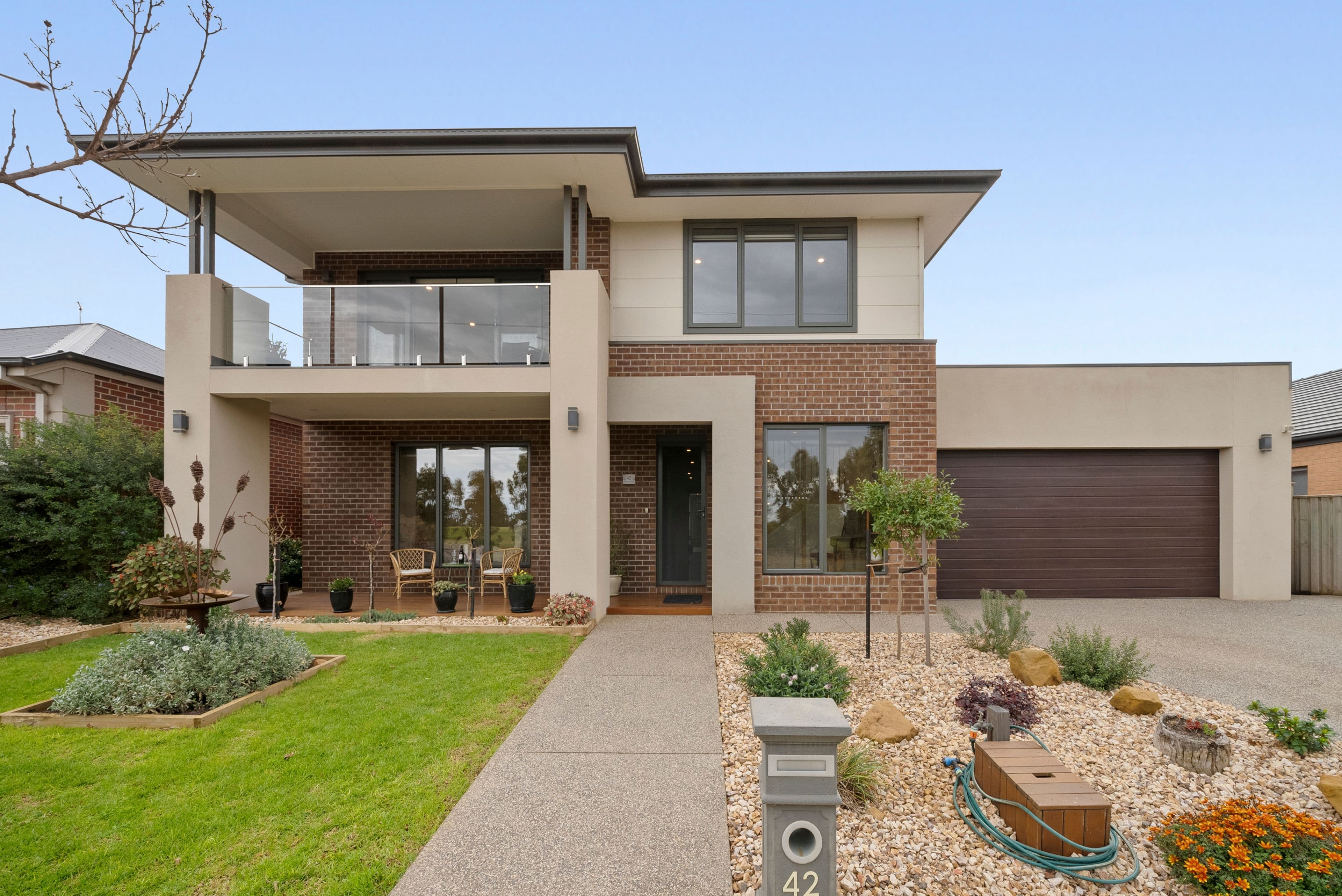 42 McCormacks Road, Maddingley VIC 3340, Maddingley - Image 1