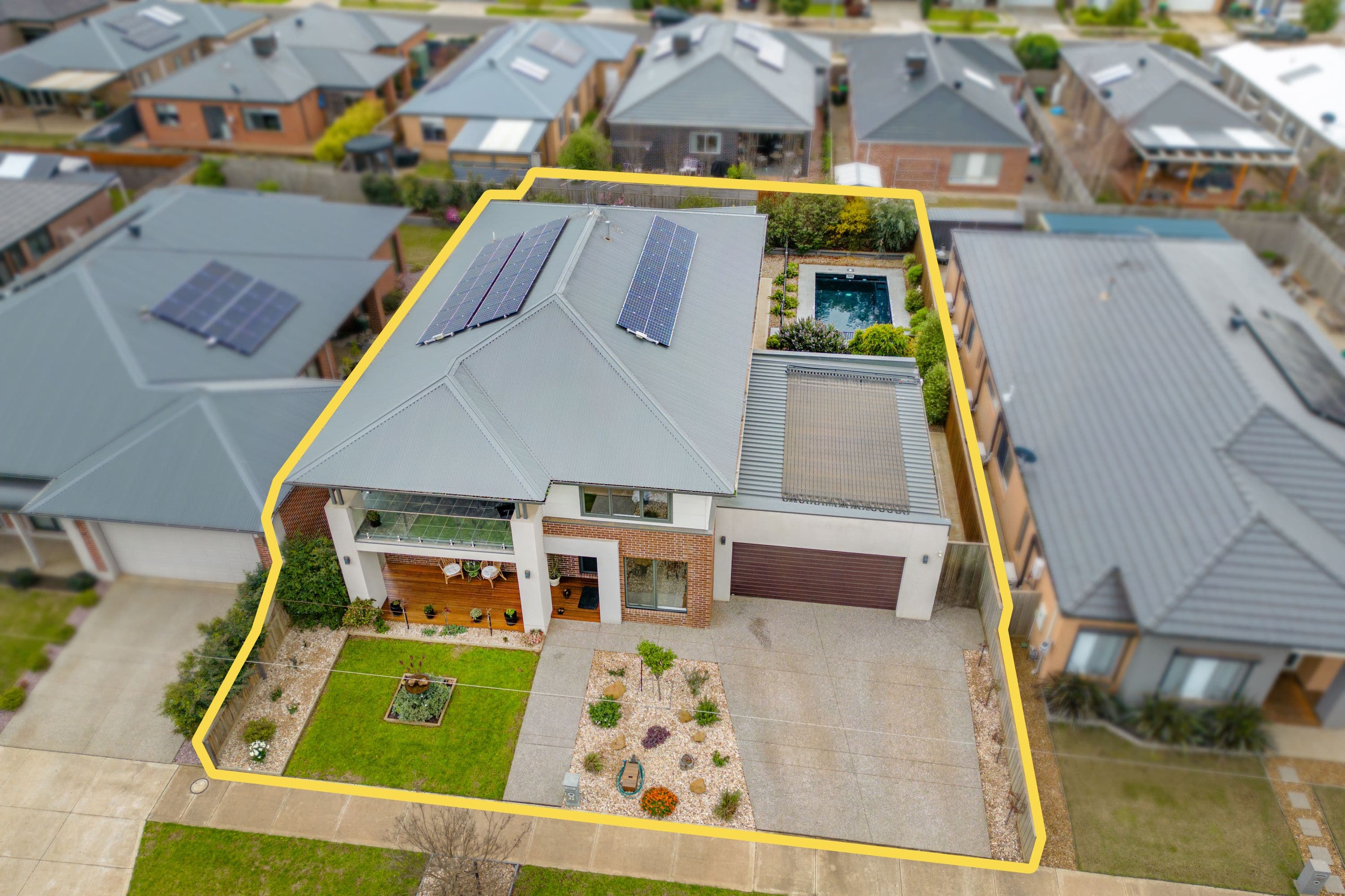 42 McCormacks Road, Maddingley VIC 3340, Maddingley - Thumbnail 2