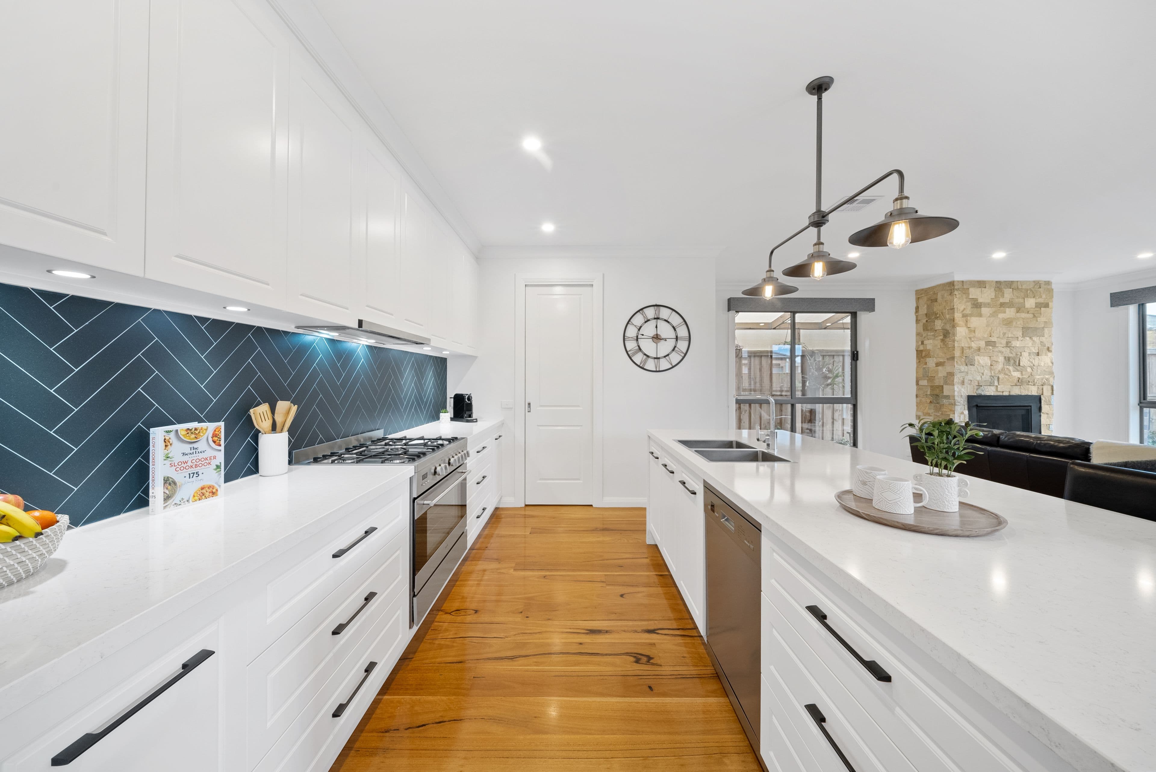 42 McCormacks Road, Maddingley VIC 3340, Maddingley - Thumbnail 4