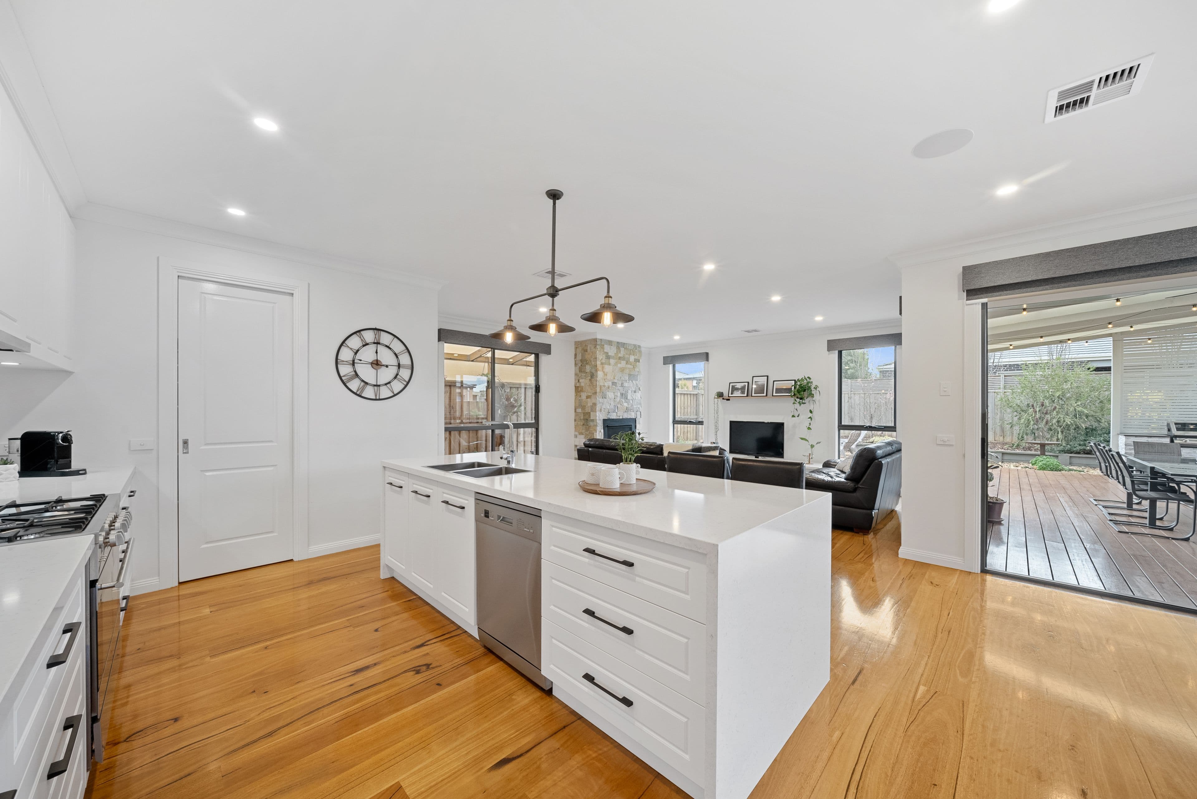 42 McCormacks Road, Maddingley VIC 3340, Maddingley - Thumbnail 5