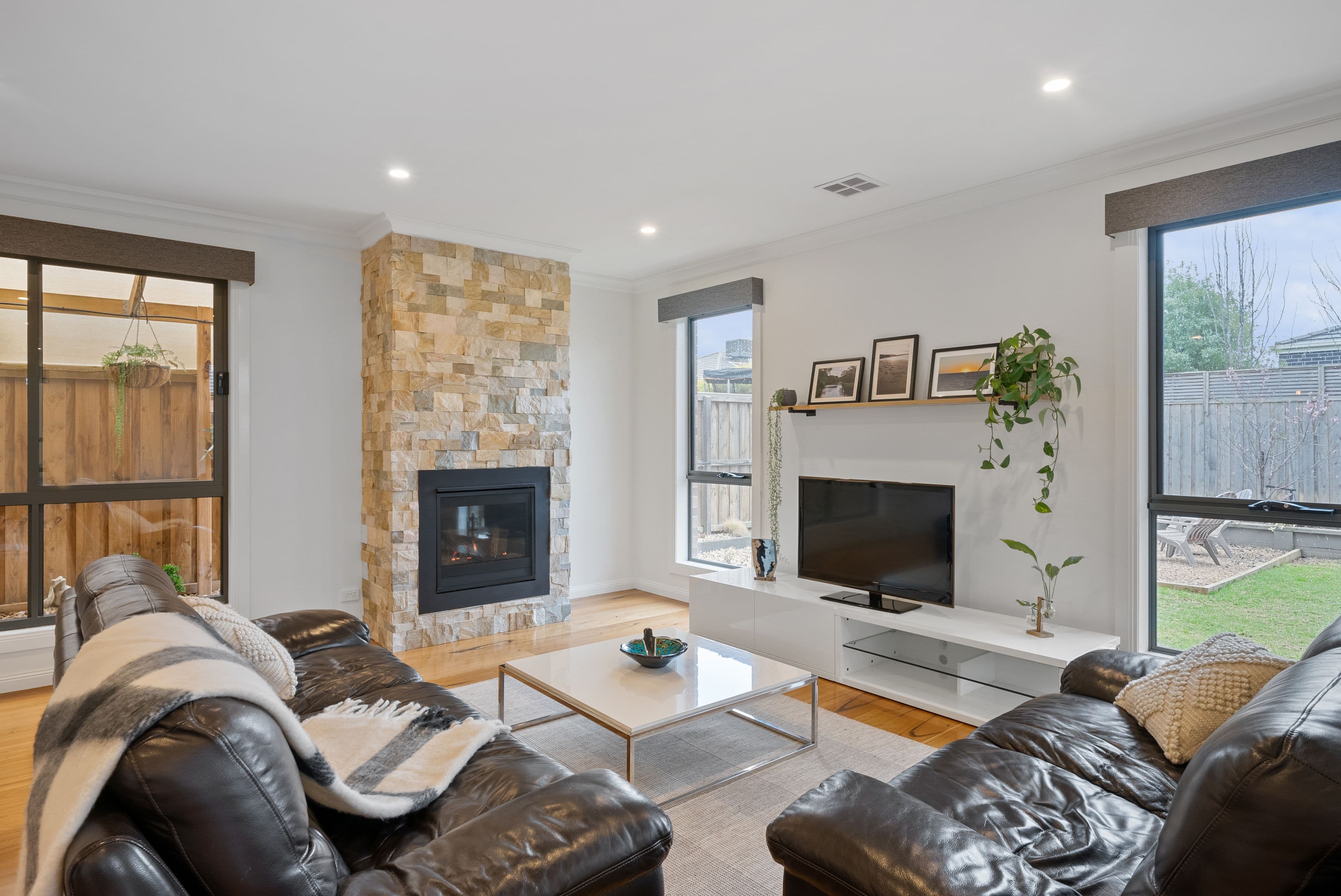 42 McCormacks Road, Maddingley VIC 3340, Maddingley - Thumbnail 6