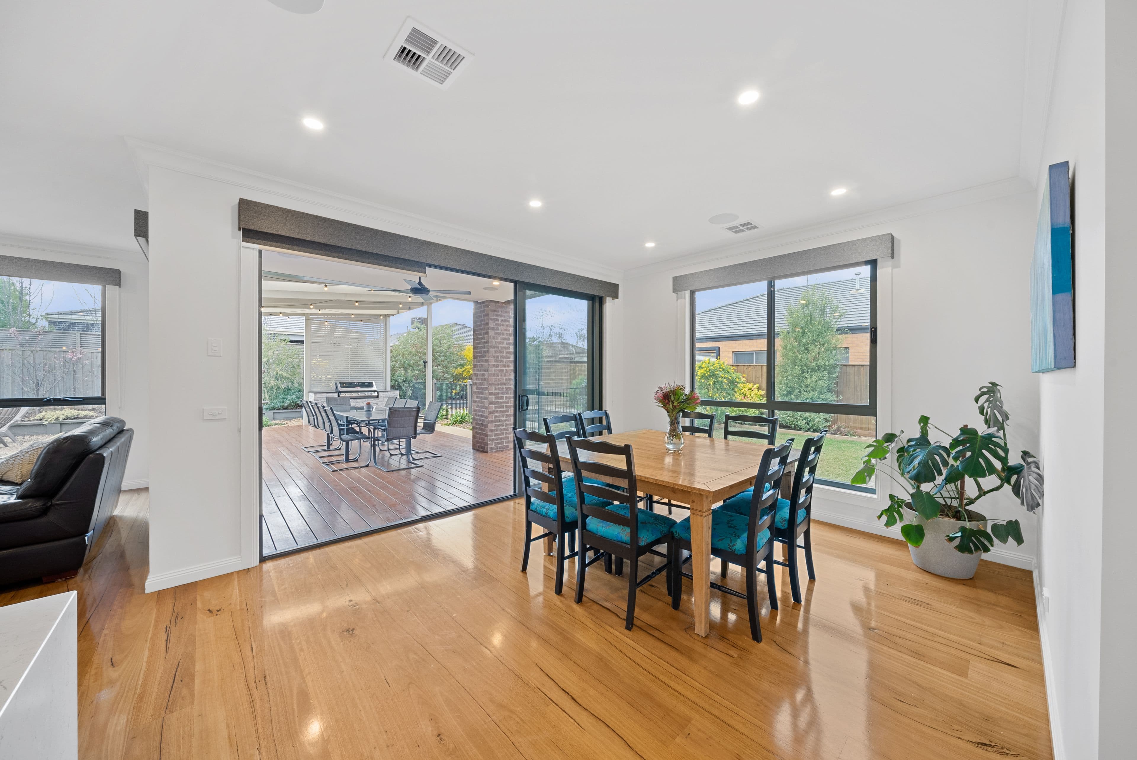 42 McCormacks Road, Maddingley VIC 3340, Maddingley - Thumbnail 7