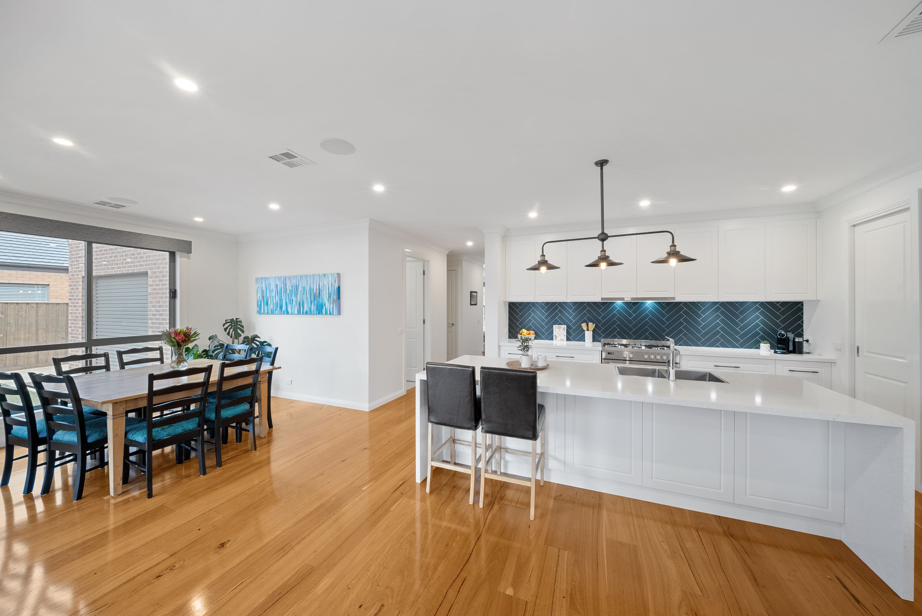 42 McCormacks Road, Maddingley VIC 3340, Maddingley - Thumbnail 8