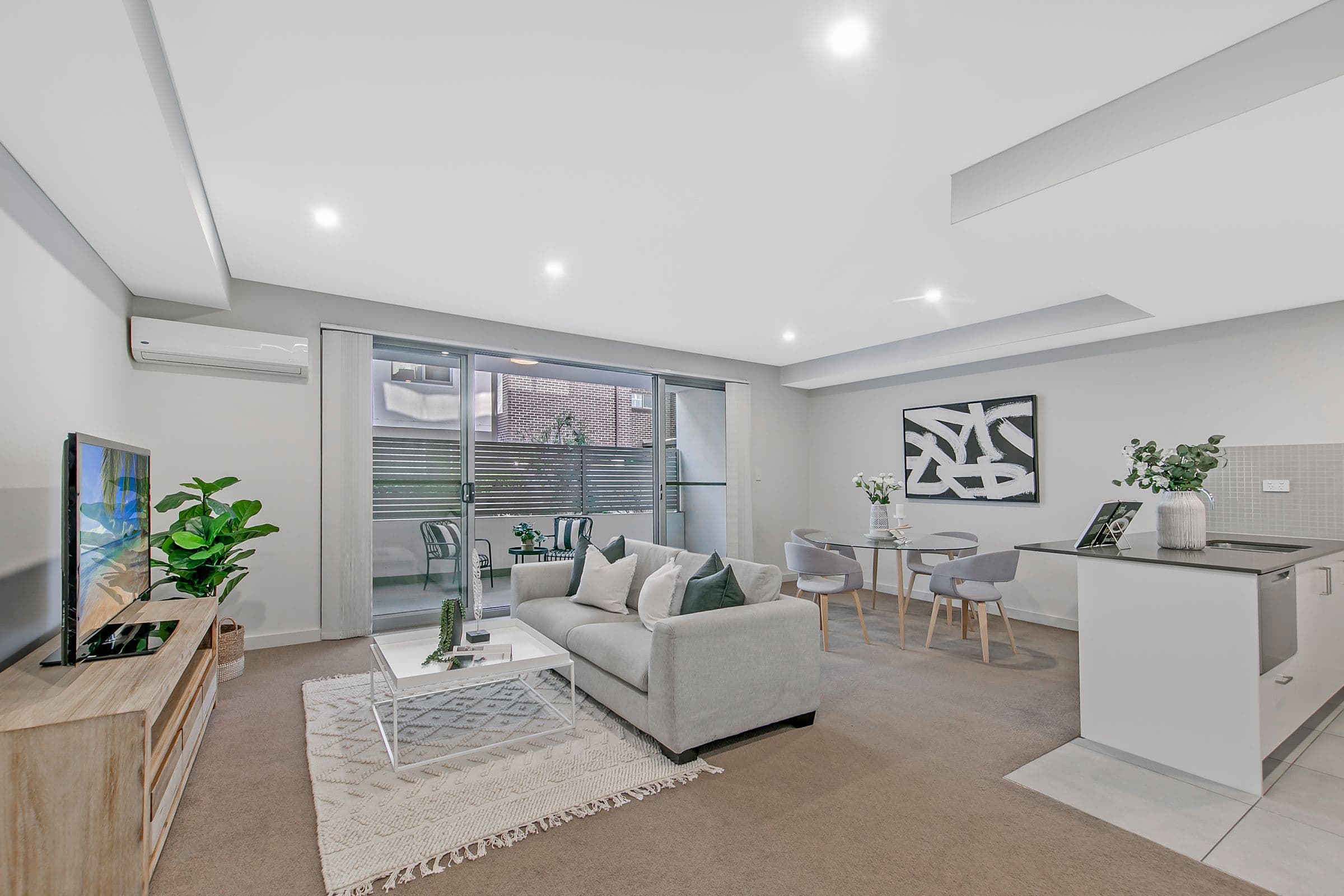 243-249 Canterbury Road, Canterbury NSW 2193, Canterbury - Thumbnail 2