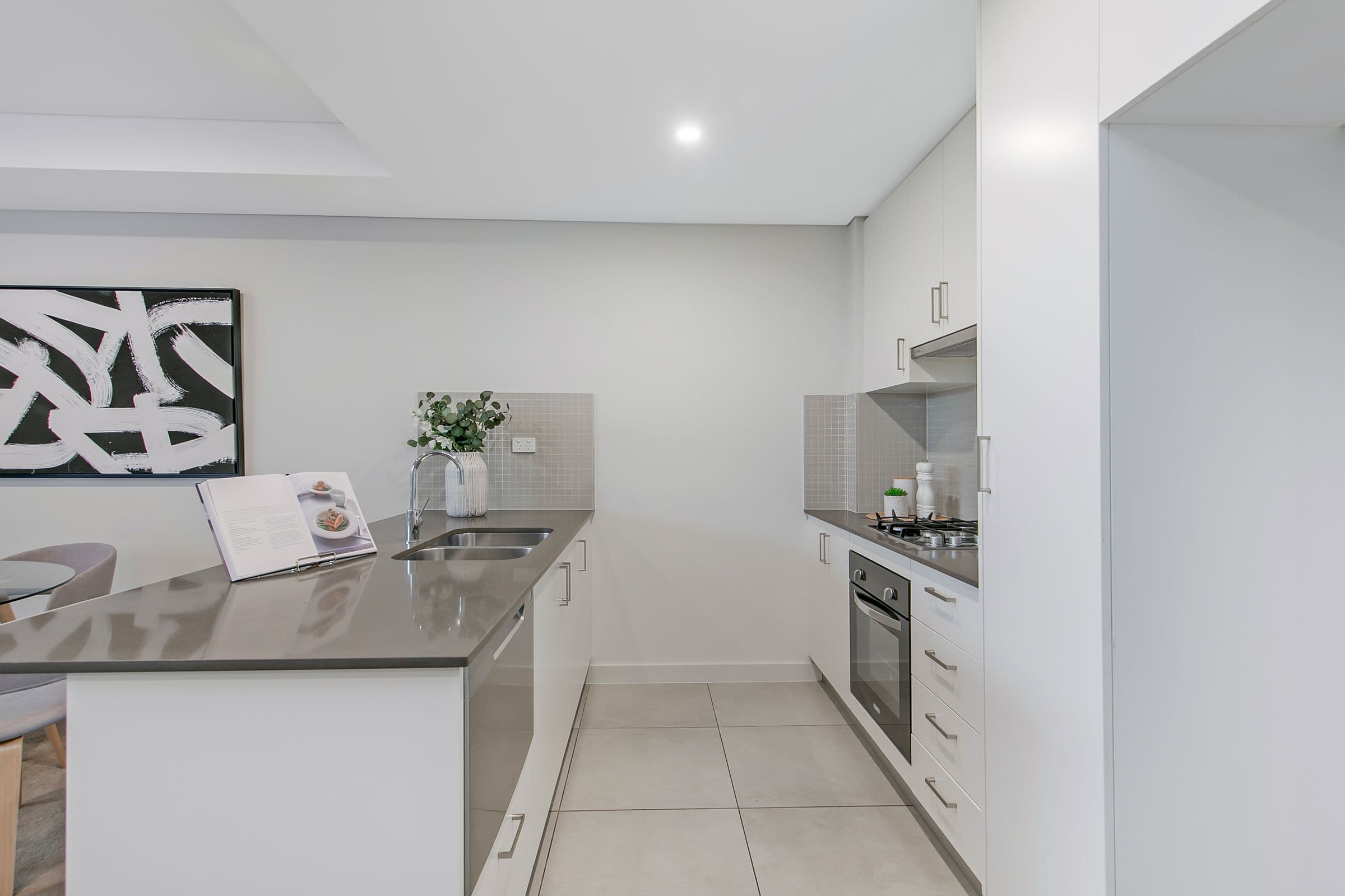 243-249 Canterbury Road, Canterbury NSW 2193, Canterbury - Thumbnail 4