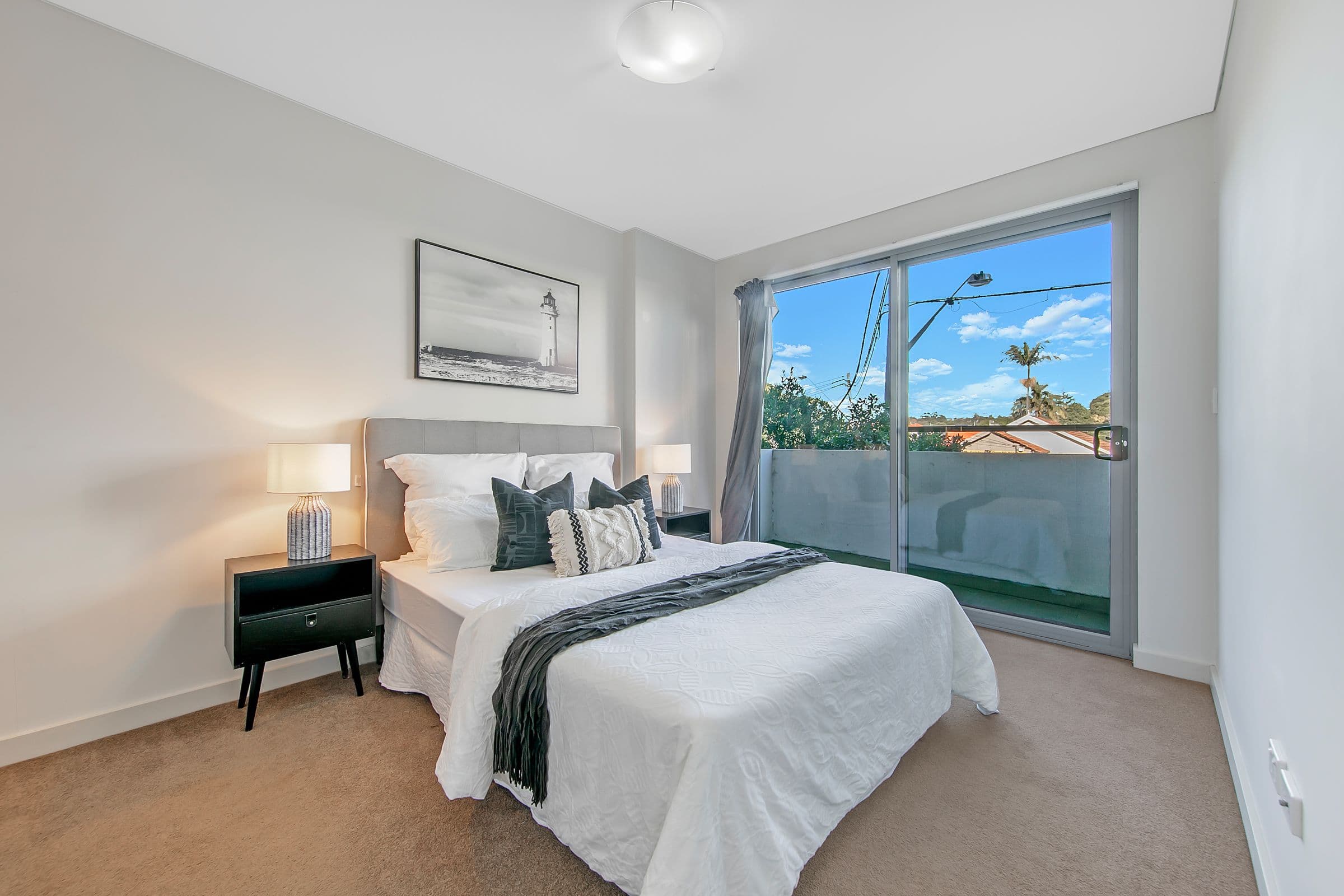 243-249 Canterbury Road, Canterbury NSW 2193, Canterbury - Thumbnail 5