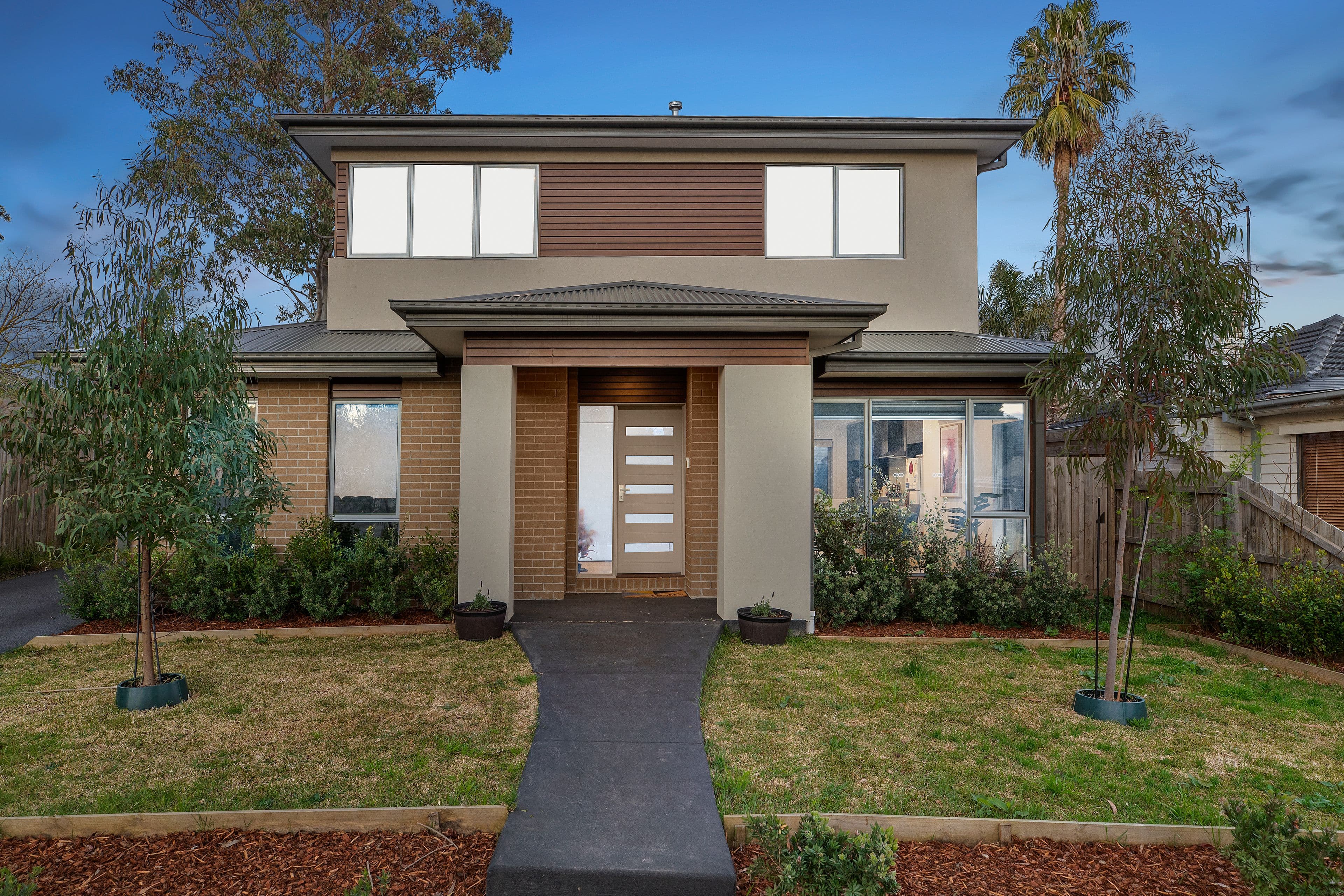 13 Browns Road, Nunawading VIC 3131, Nunawading - Image 1