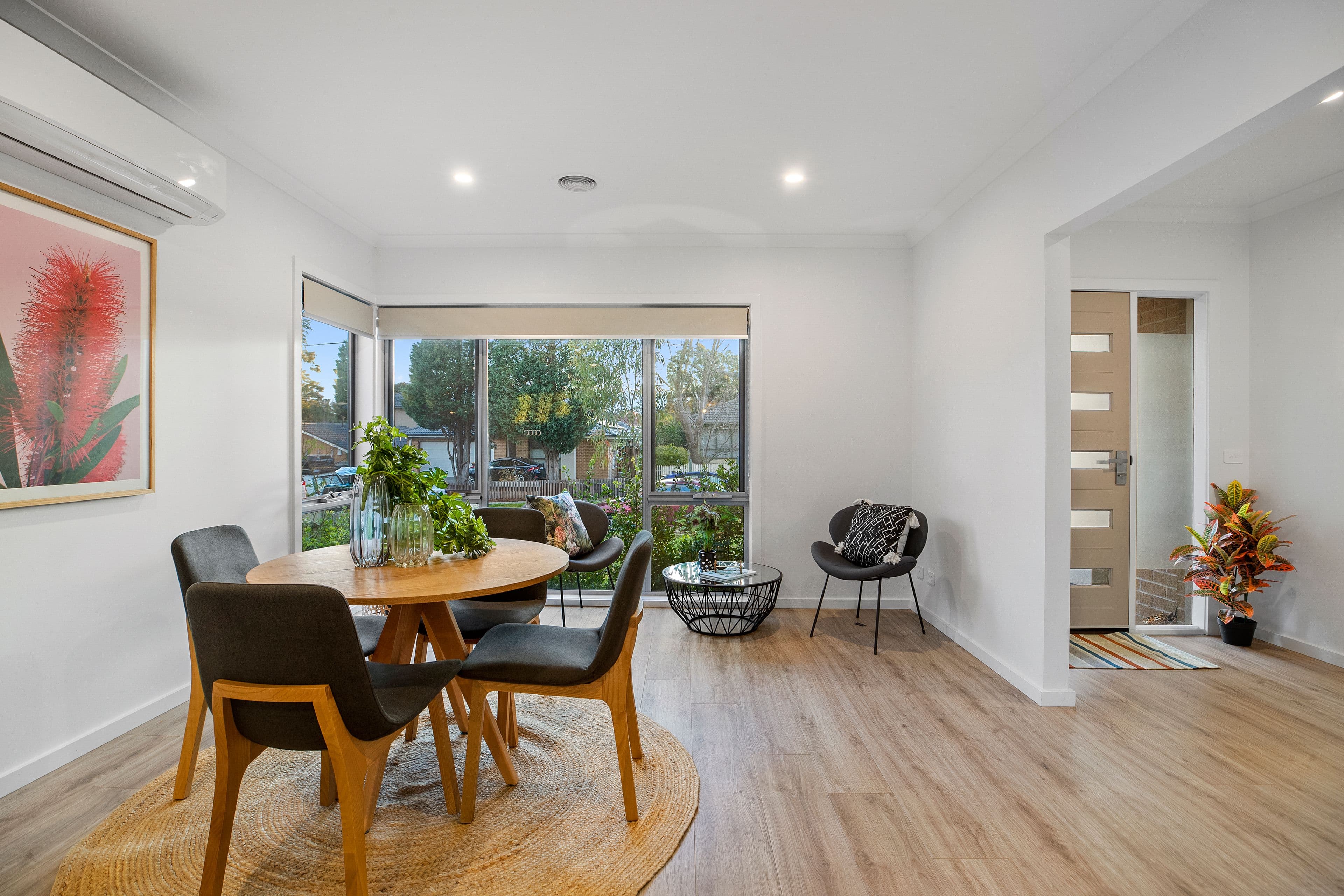 13 Browns Road, Nunawading VIC 3131, Nunawading - Thumbnail 3