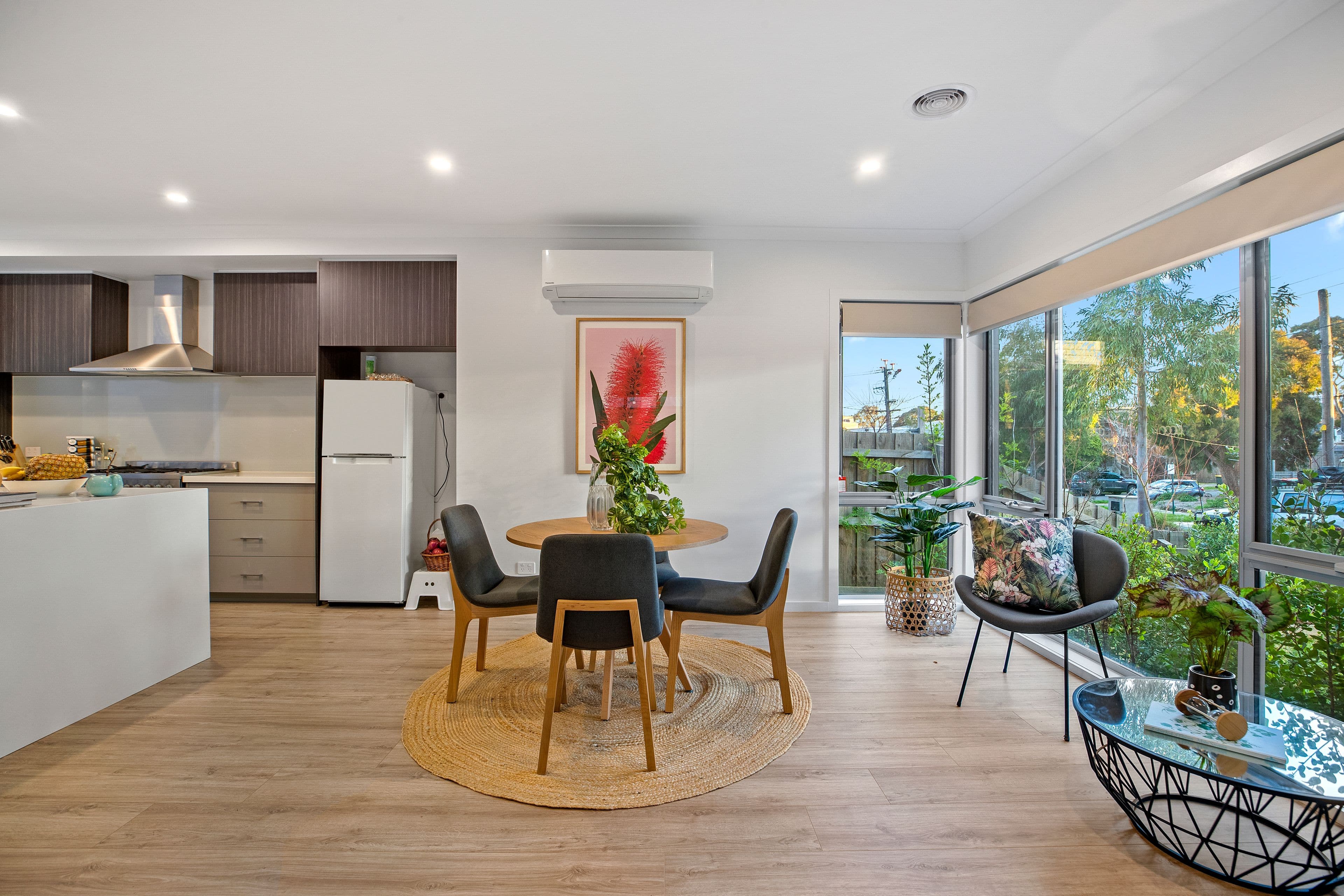 13 Browns Road, Nunawading VIC 3131, Nunawading - Thumbnail 4