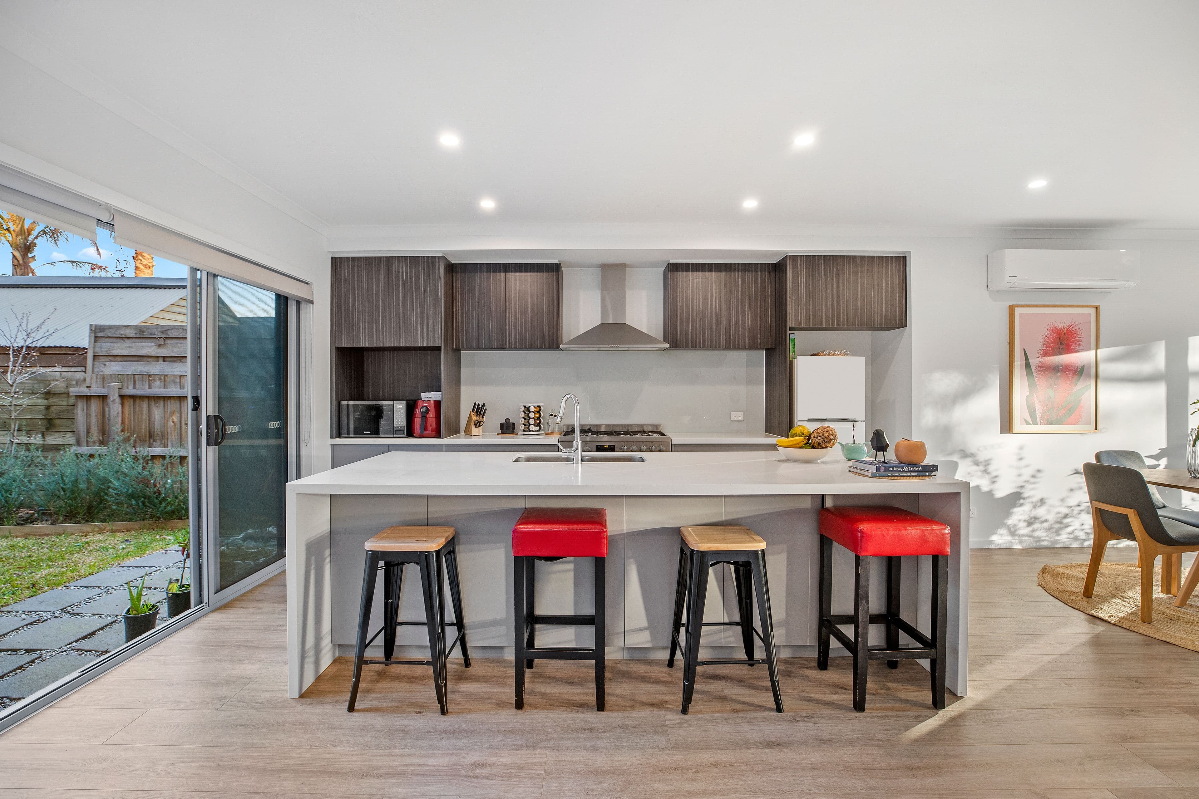 13 Browns Road, Nunawading VIC 3131, Nunawading - Thumbnail 5