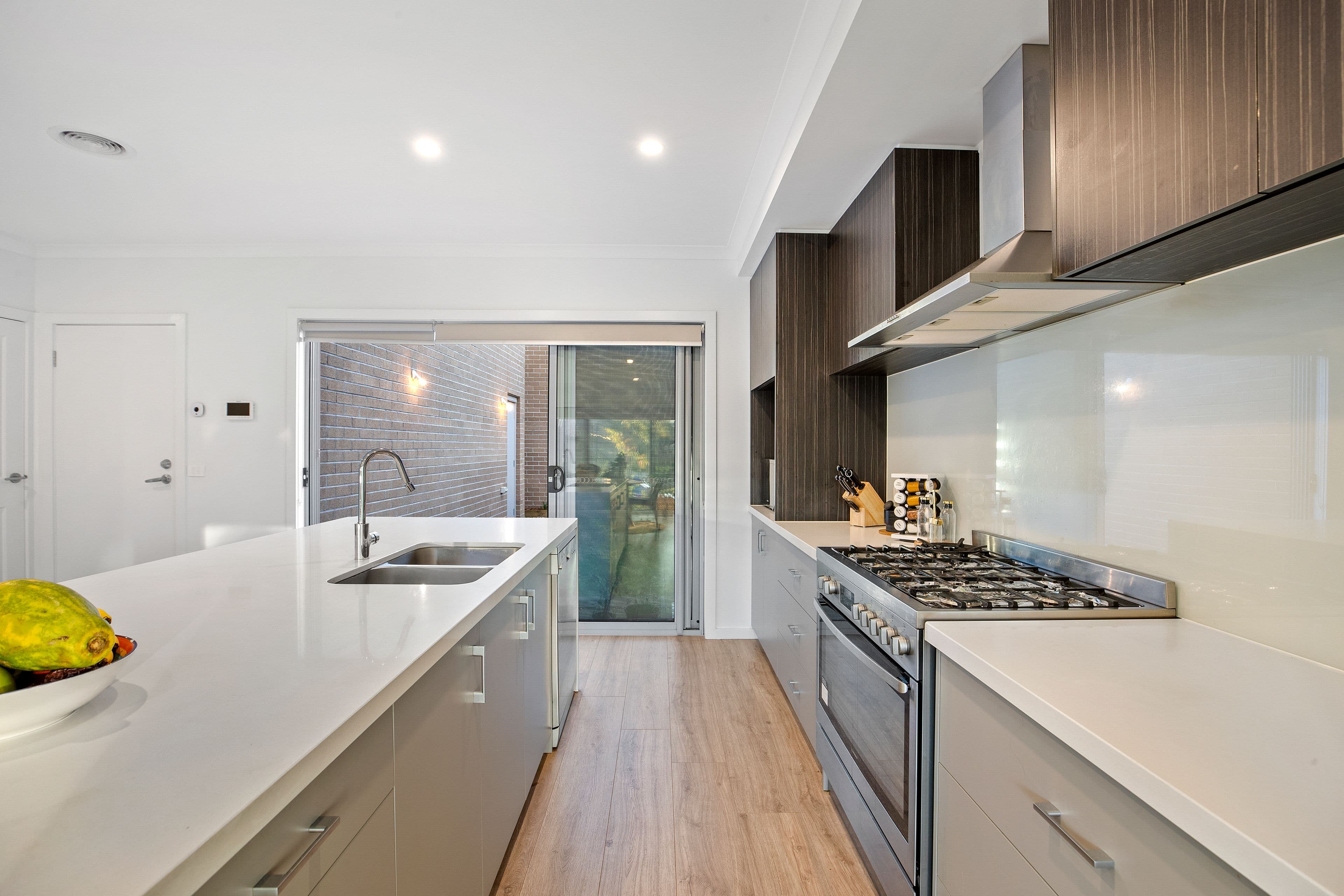 13 Browns Road, Nunawading VIC 3131, Nunawading - Thumbnail 6