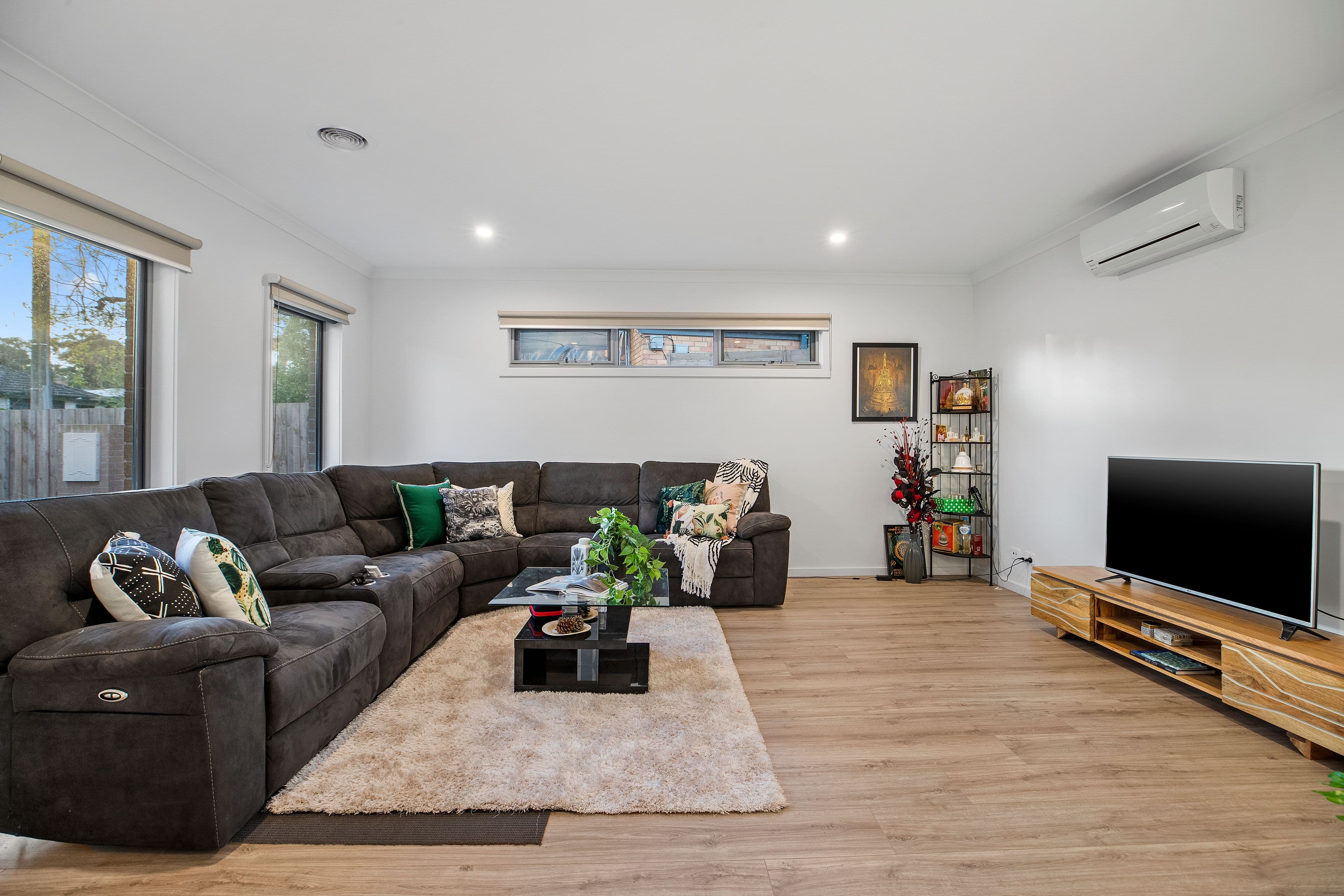 13 Browns Road, Nunawading VIC 3131, Nunawading - Thumbnail 7