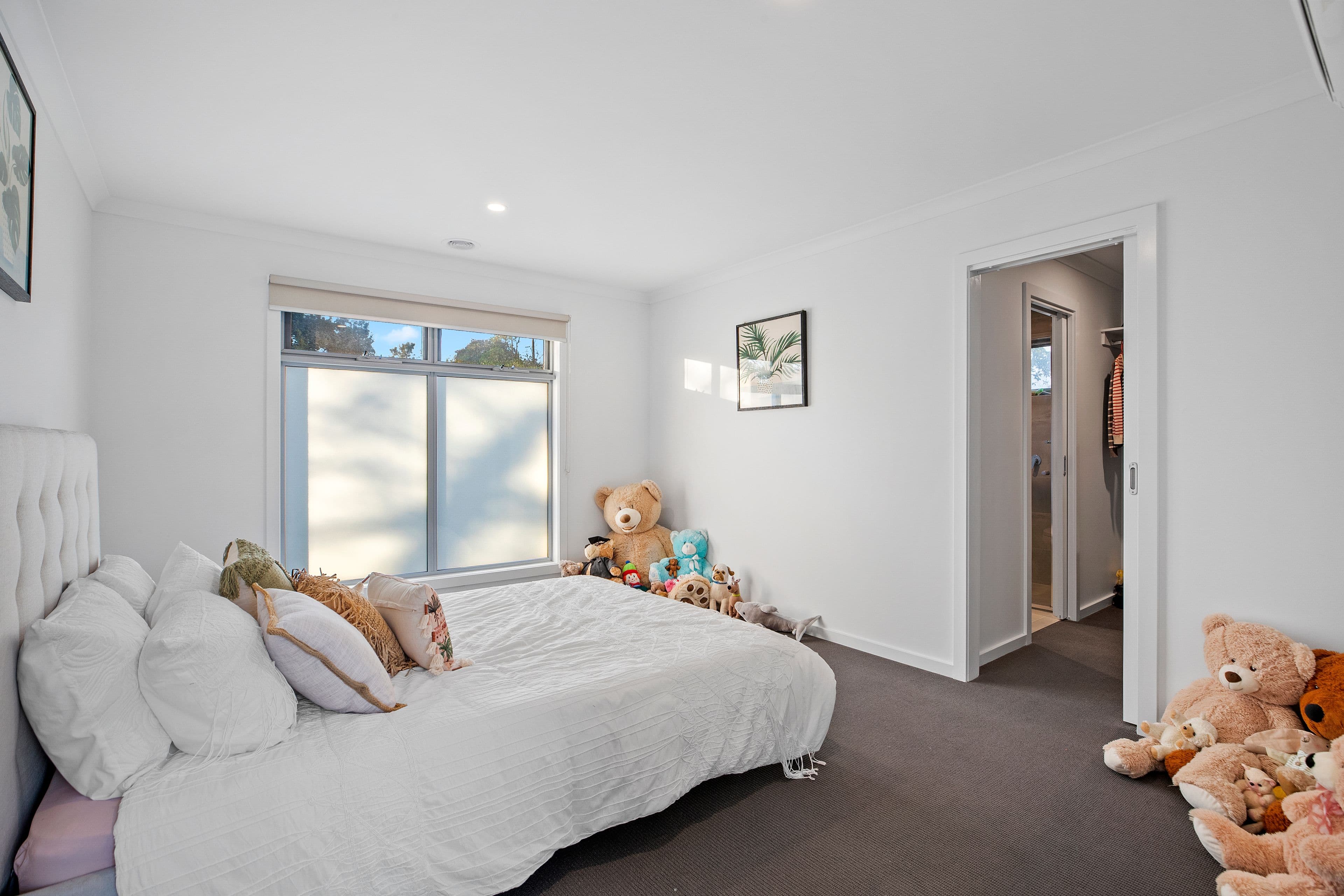 13 Browns Road, Nunawading VIC 3131, Nunawading - Thumbnail 8