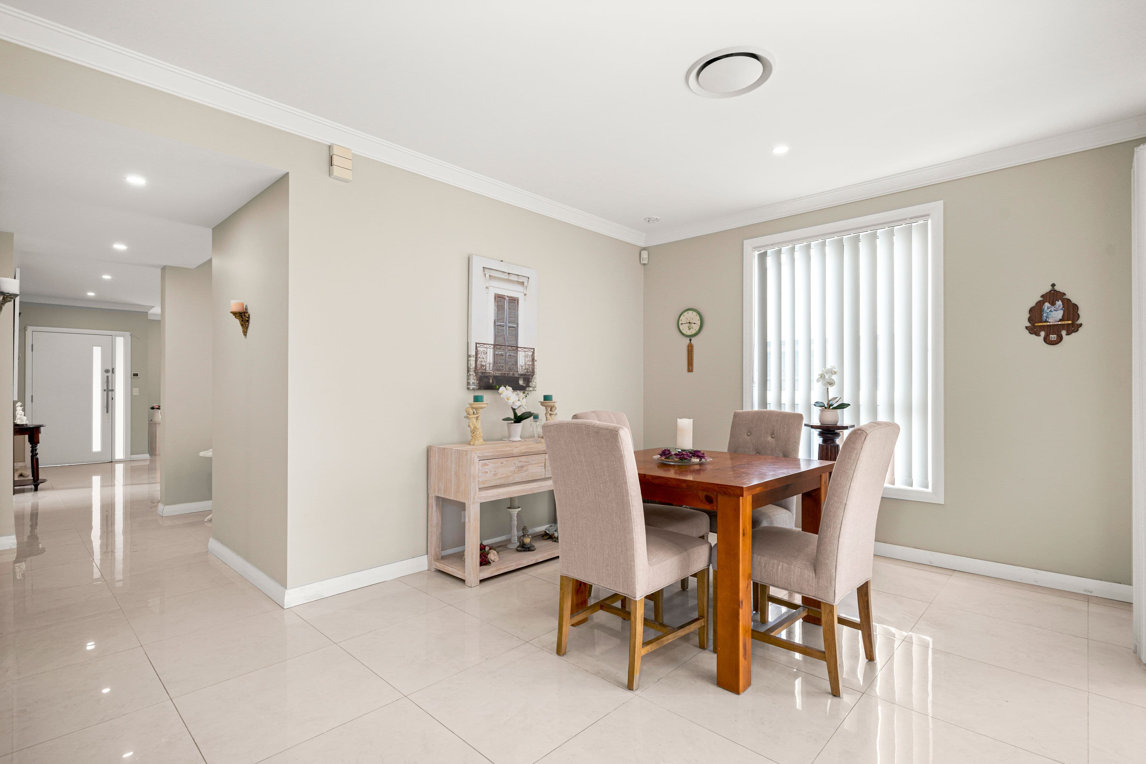 5 Mccarthy Street, North Kellyville NSW 2155, North Kellyville - Thumbnail 3