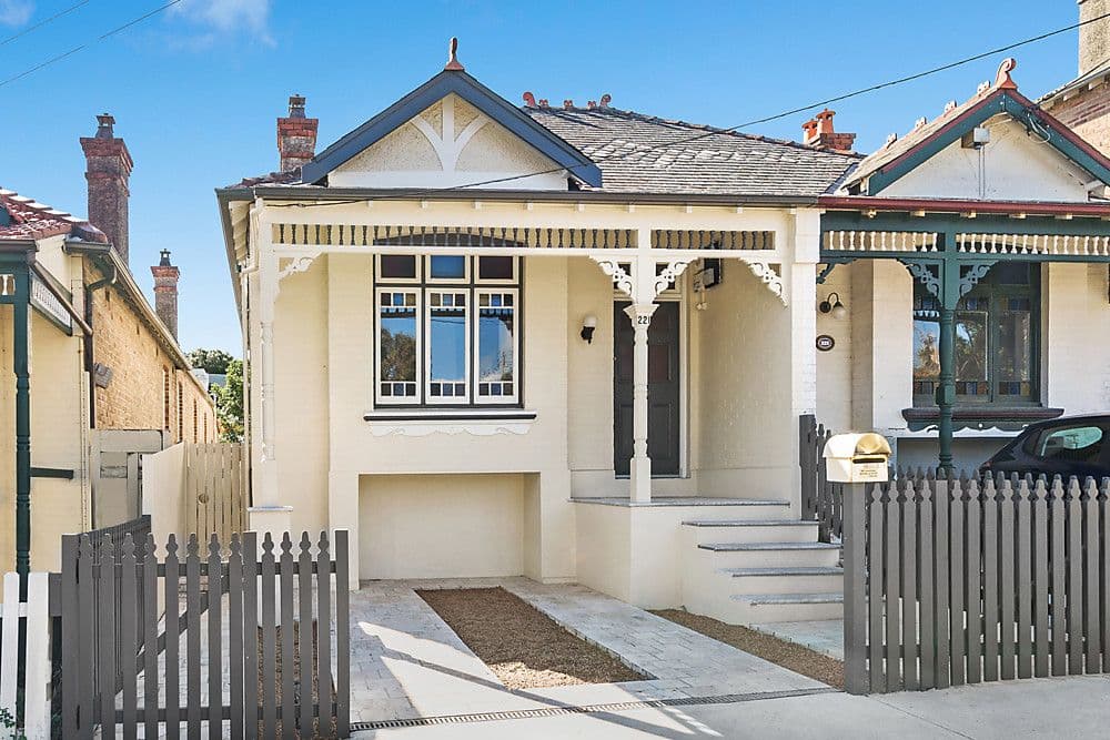 162 Barker Street, Randwick - Image 1