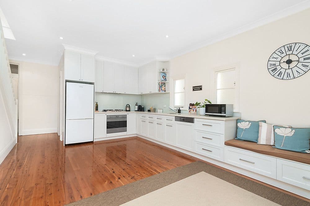 162 Barker Street, Randwick - Thumbnail 2