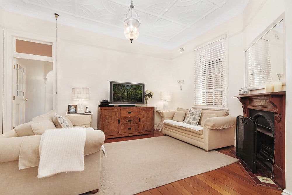 162 Barker Street, Randwick - Thumbnail 3