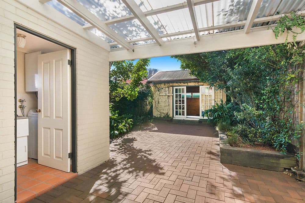 162 Barker Street, Randwick - Thumbnail 4