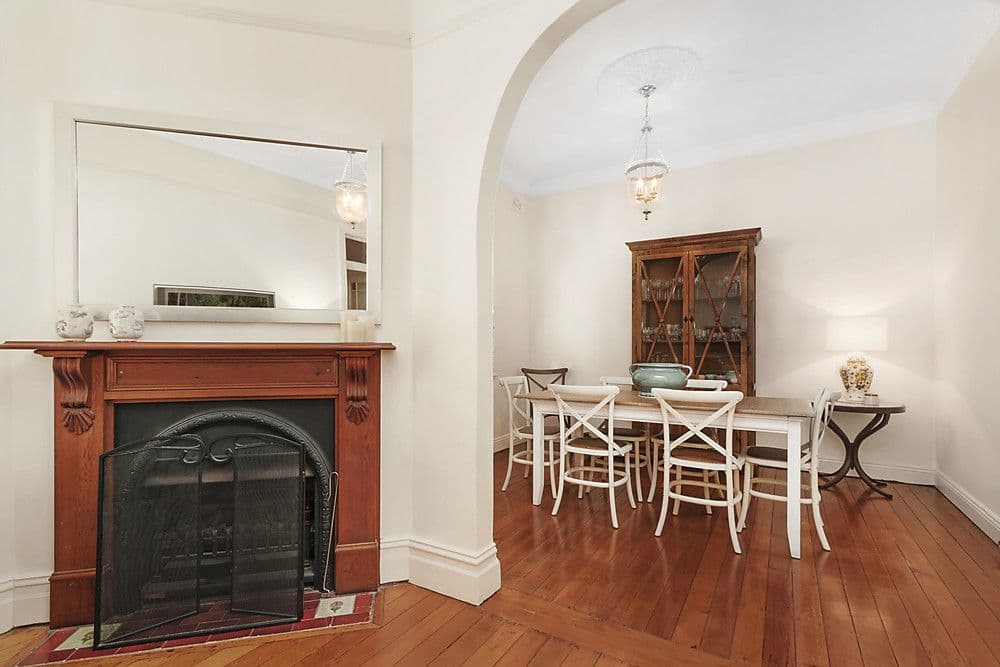 162 Barker Street, Randwick - Thumbnail 5