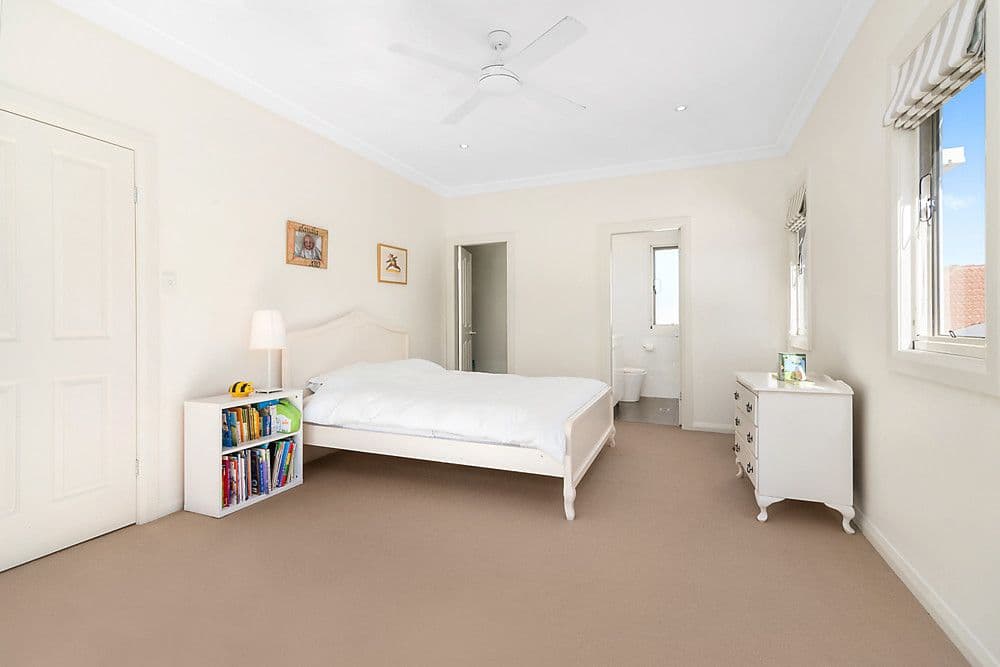 162 Barker Street, Randwick - Thumbnail 6
