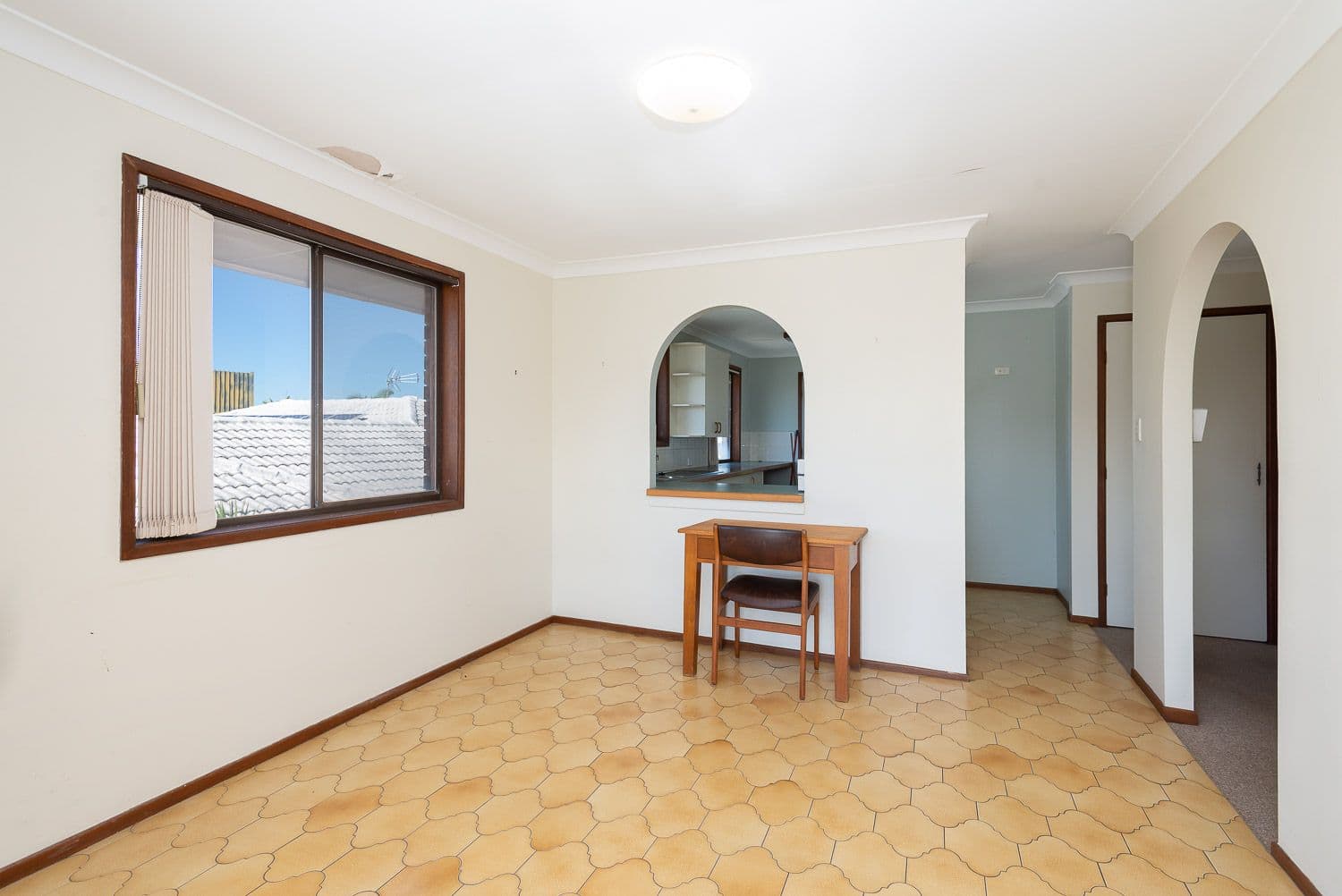 20 Hume Parade, Paradise Point QLD 4216, Paradise Point - Thumbnail 6