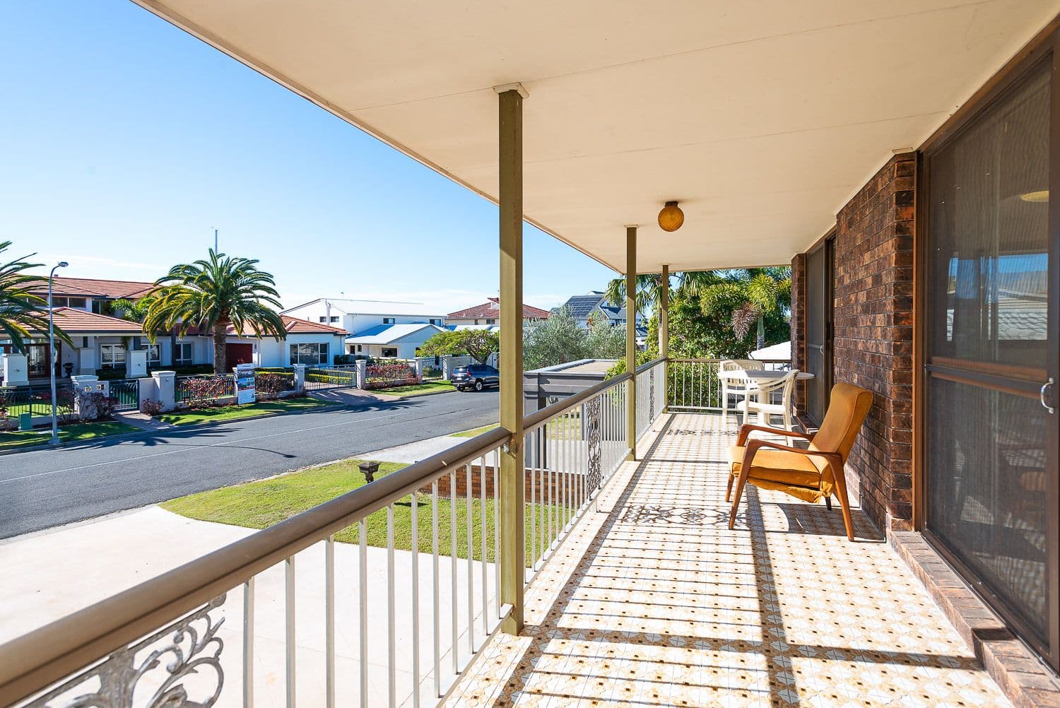 20 Hume Parade, Paradise Point QLD 4216, Paradise Point - Thumbnail 7